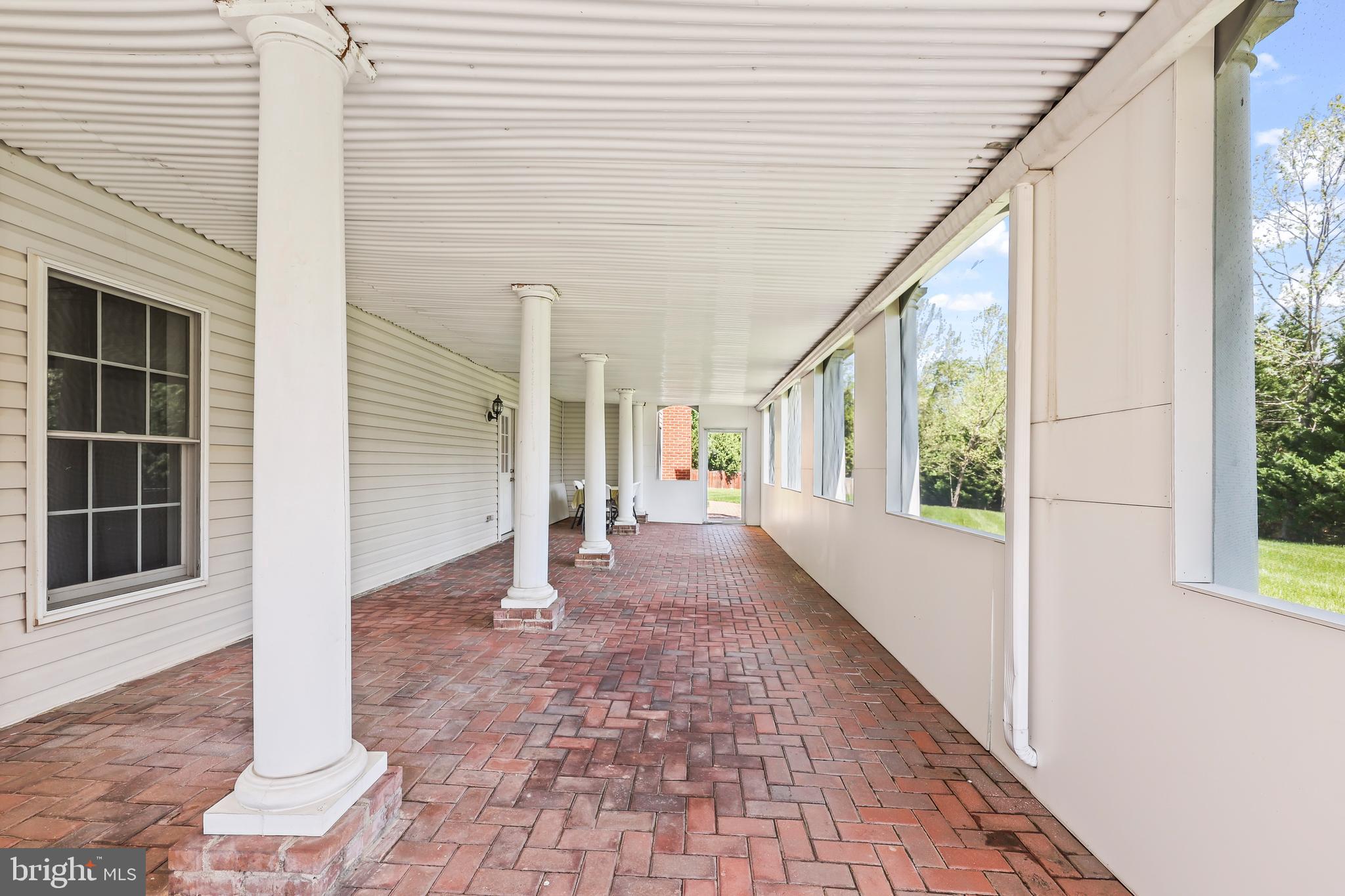 43112 UNISON KNOLL CIRCLE