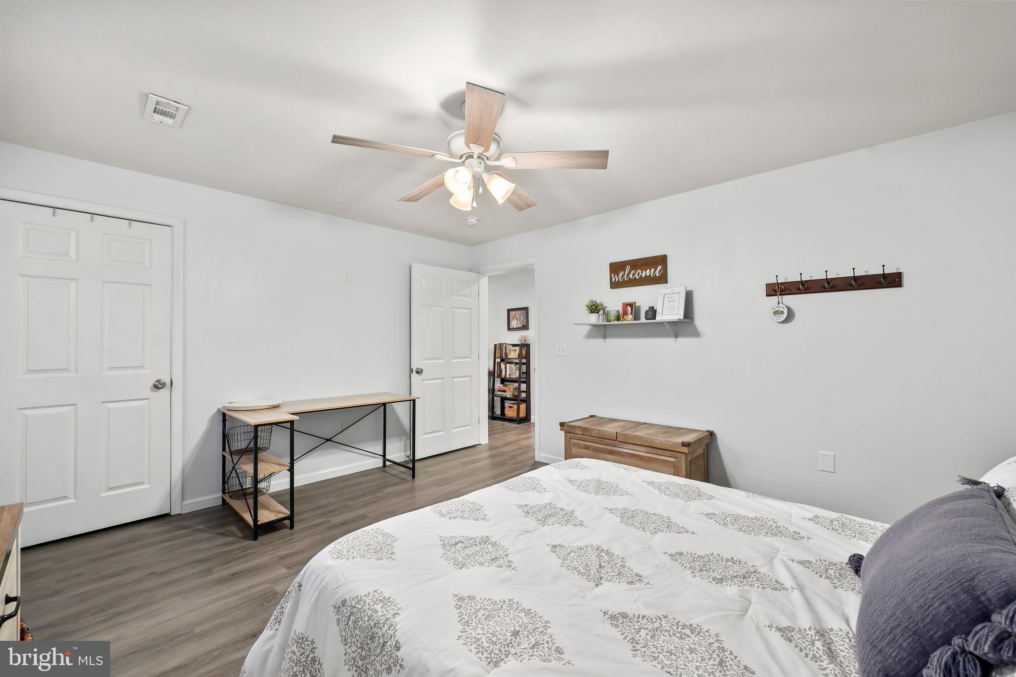 EMBREY MILL - Residential