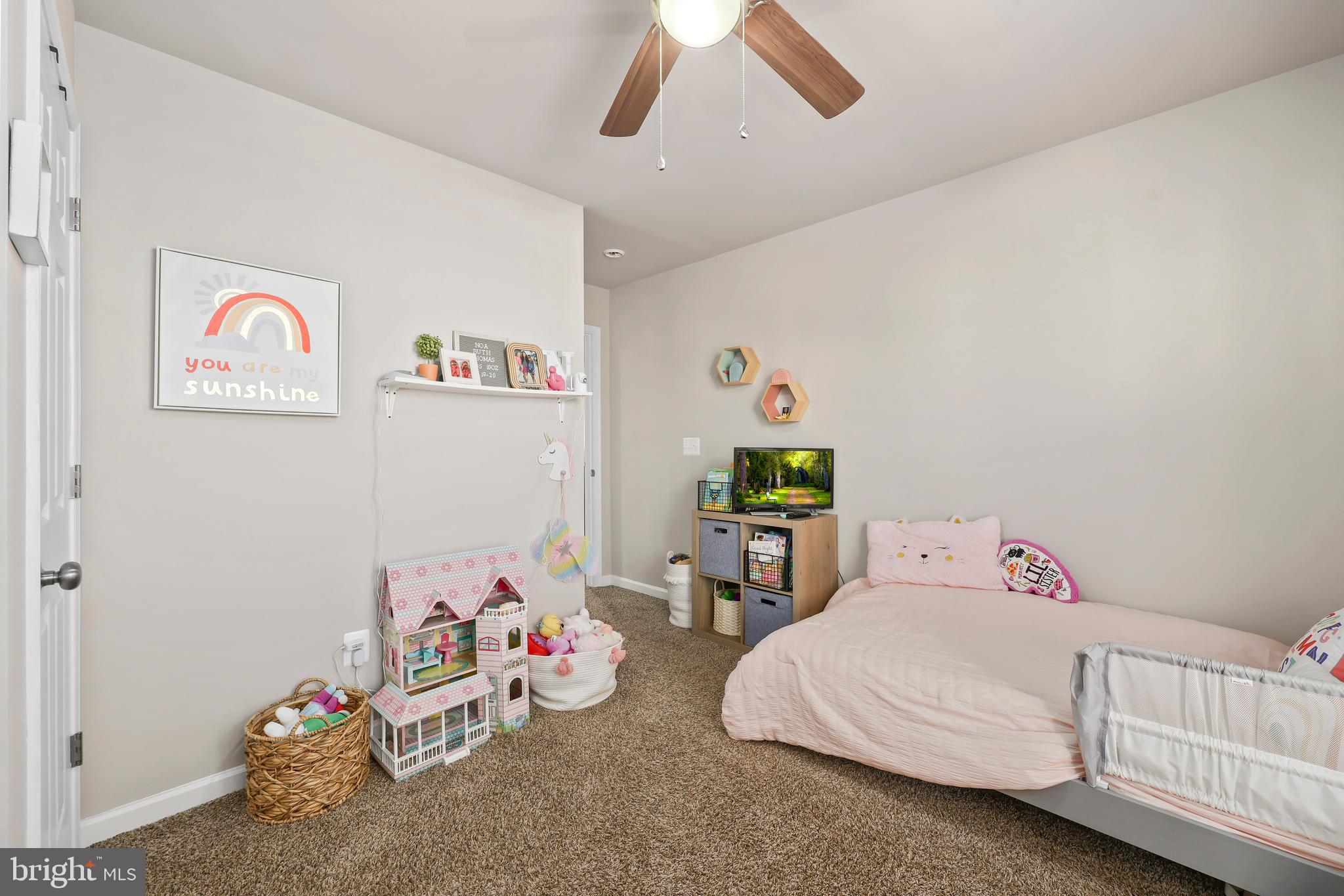 EMBREY MILL - Residential