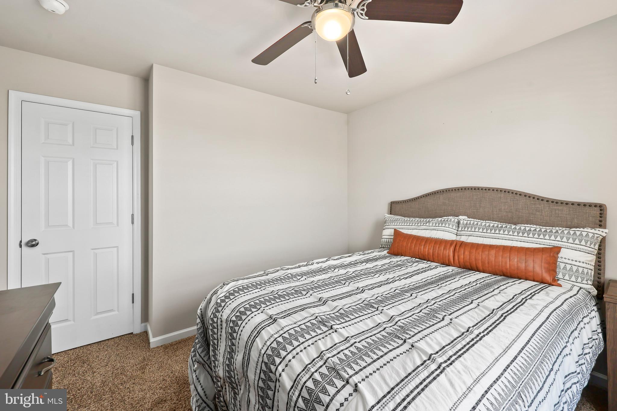 EMBREY MILL - Residential