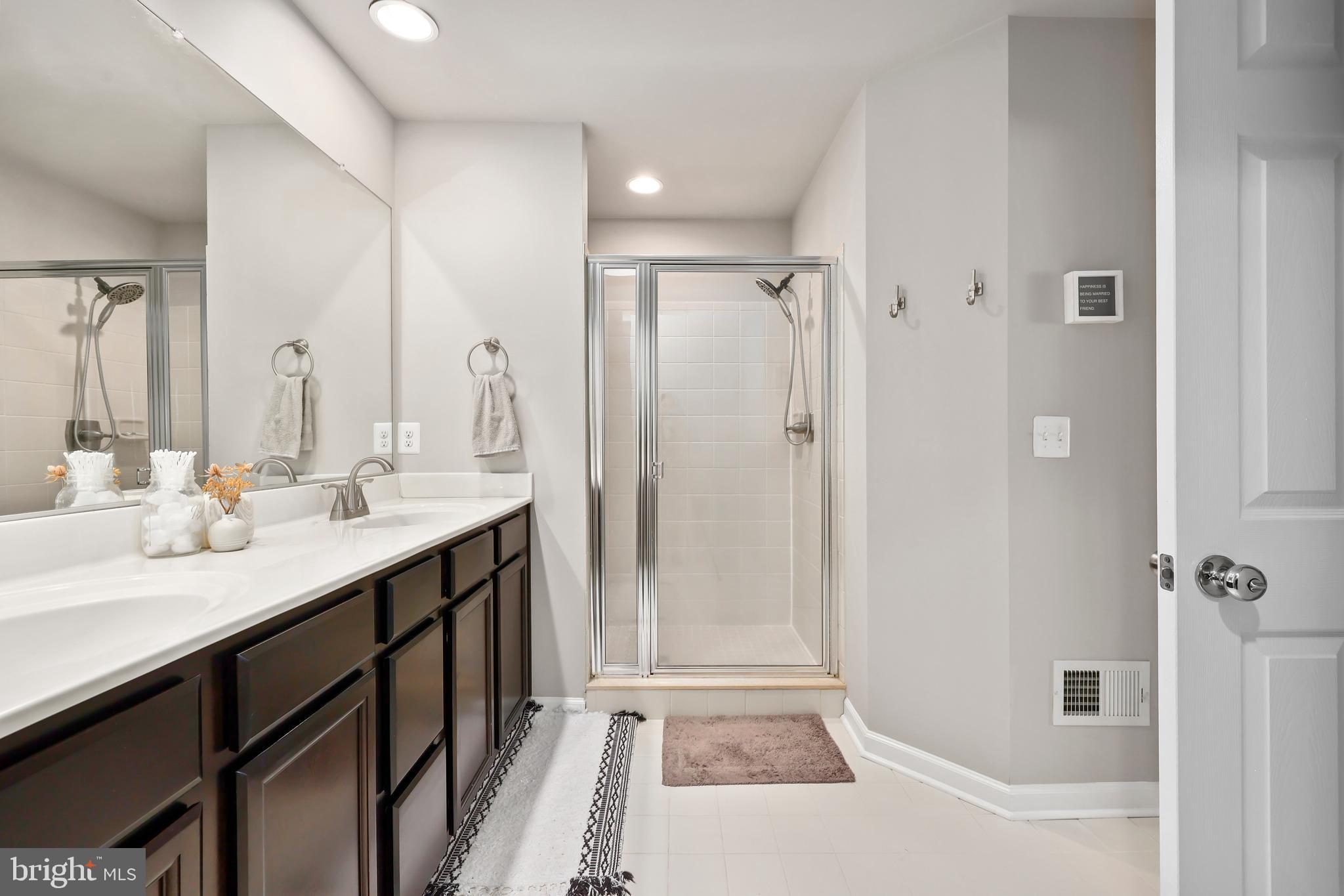 EMBREY MILL - Residential