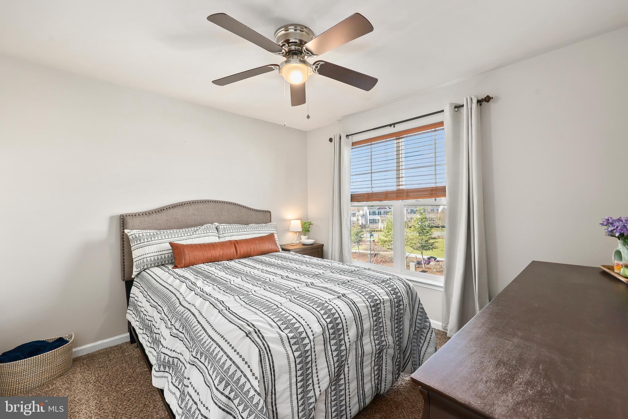 EMBREY MILL - Residential