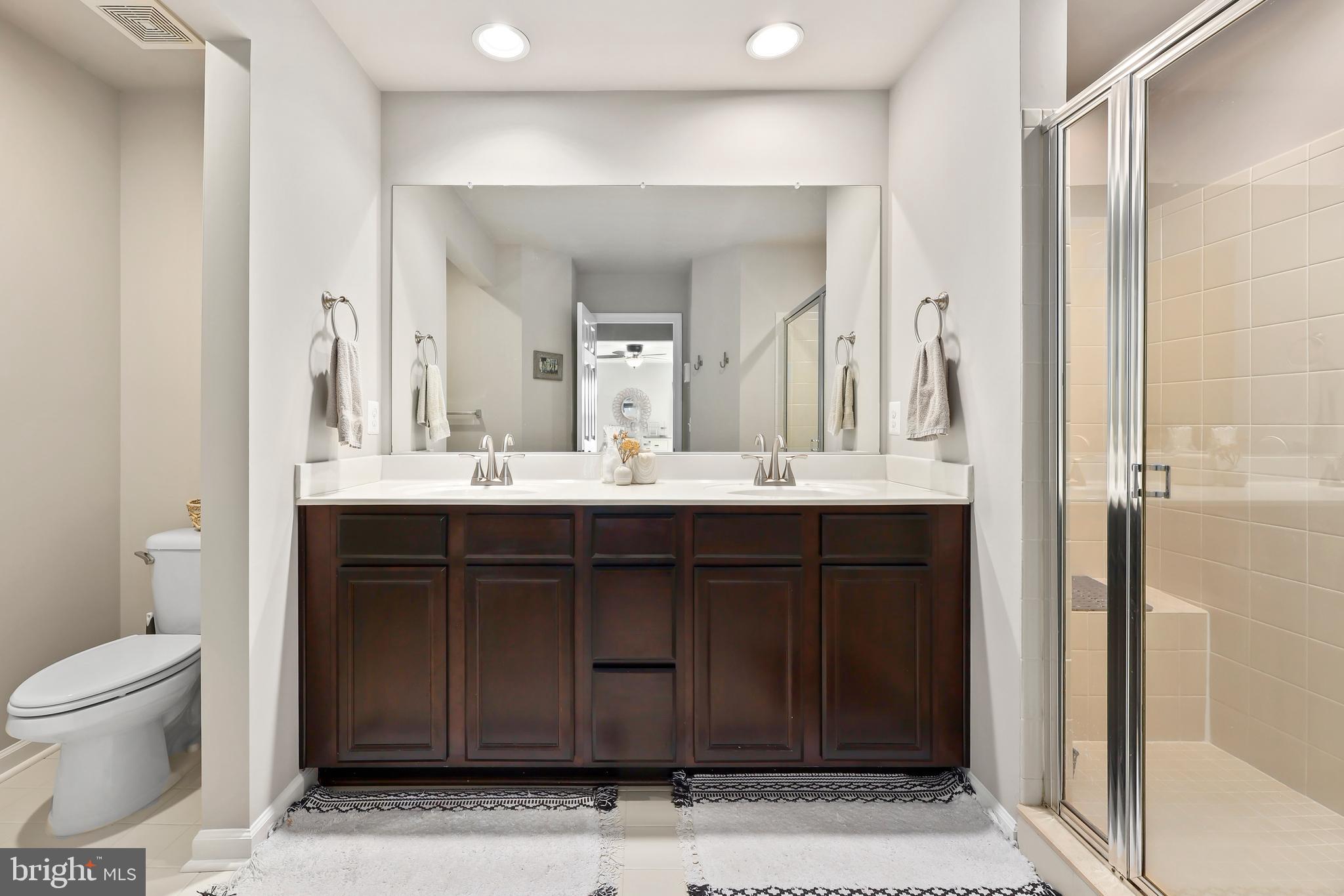 EMBREY MILL - Residential