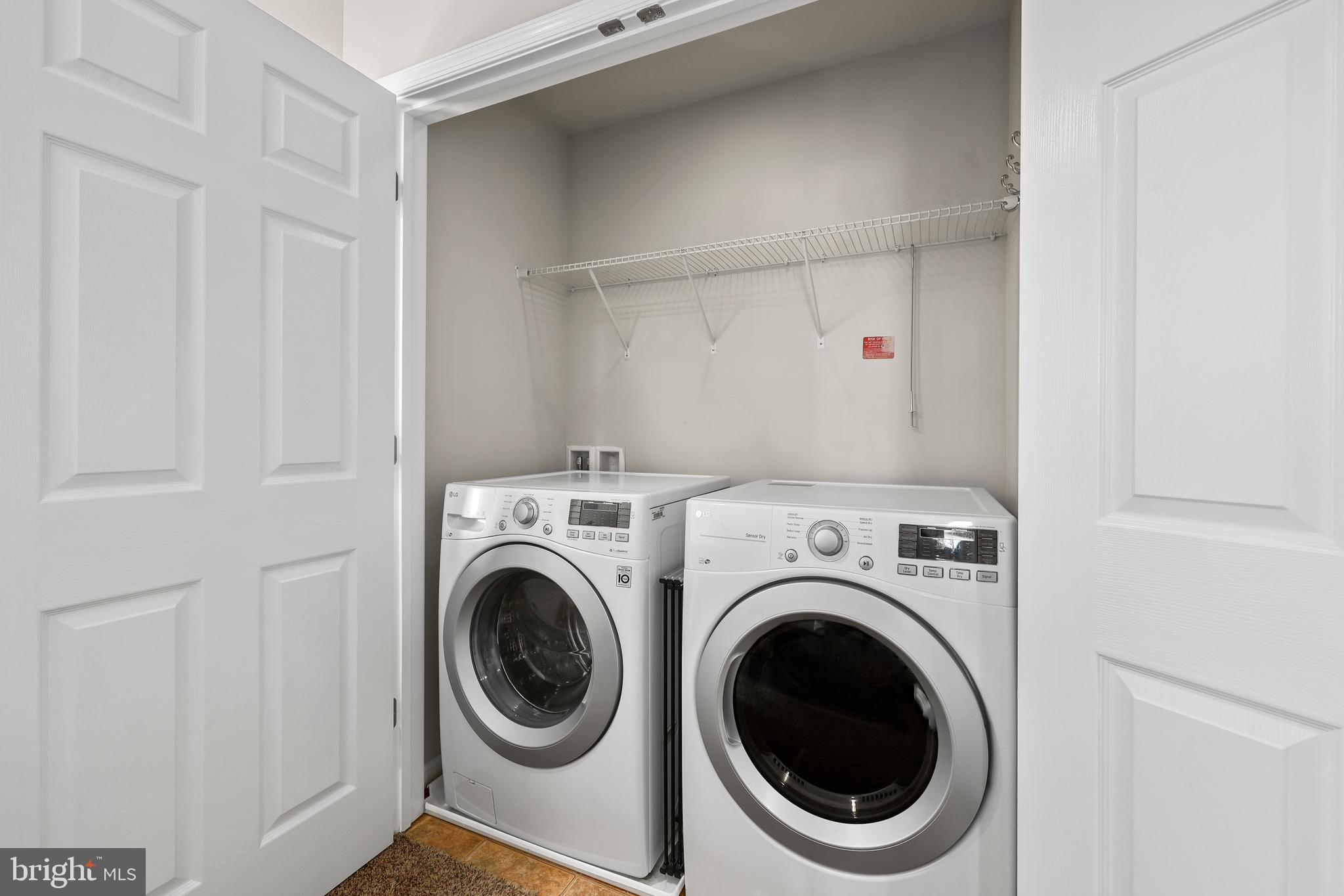 EMBREY MILL - Residential