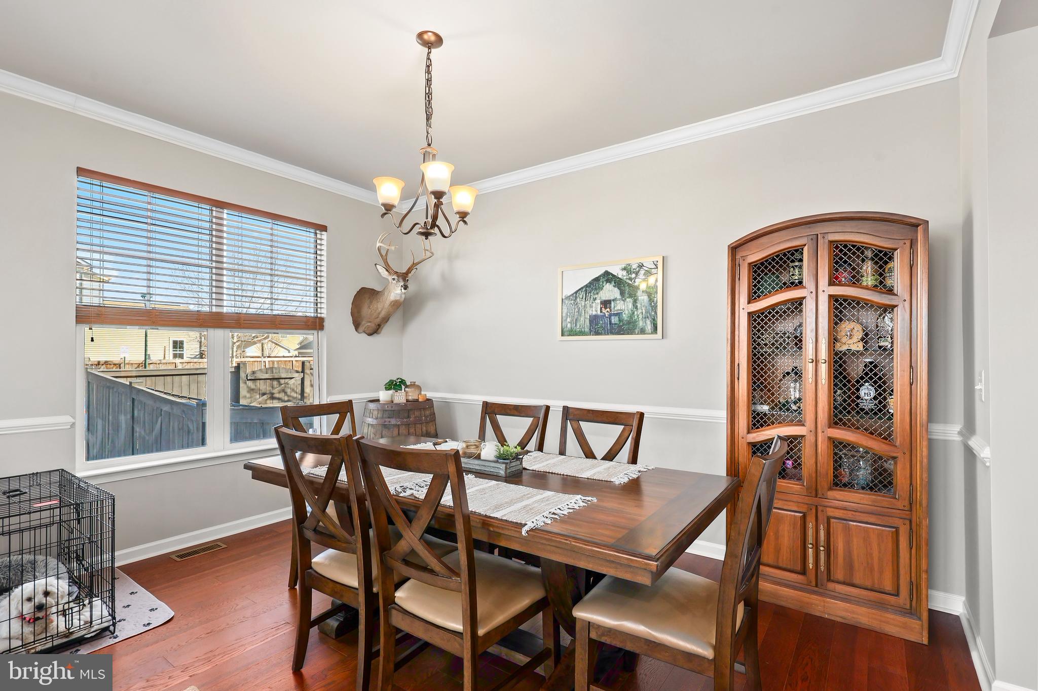 EMBREY MILL - Residential