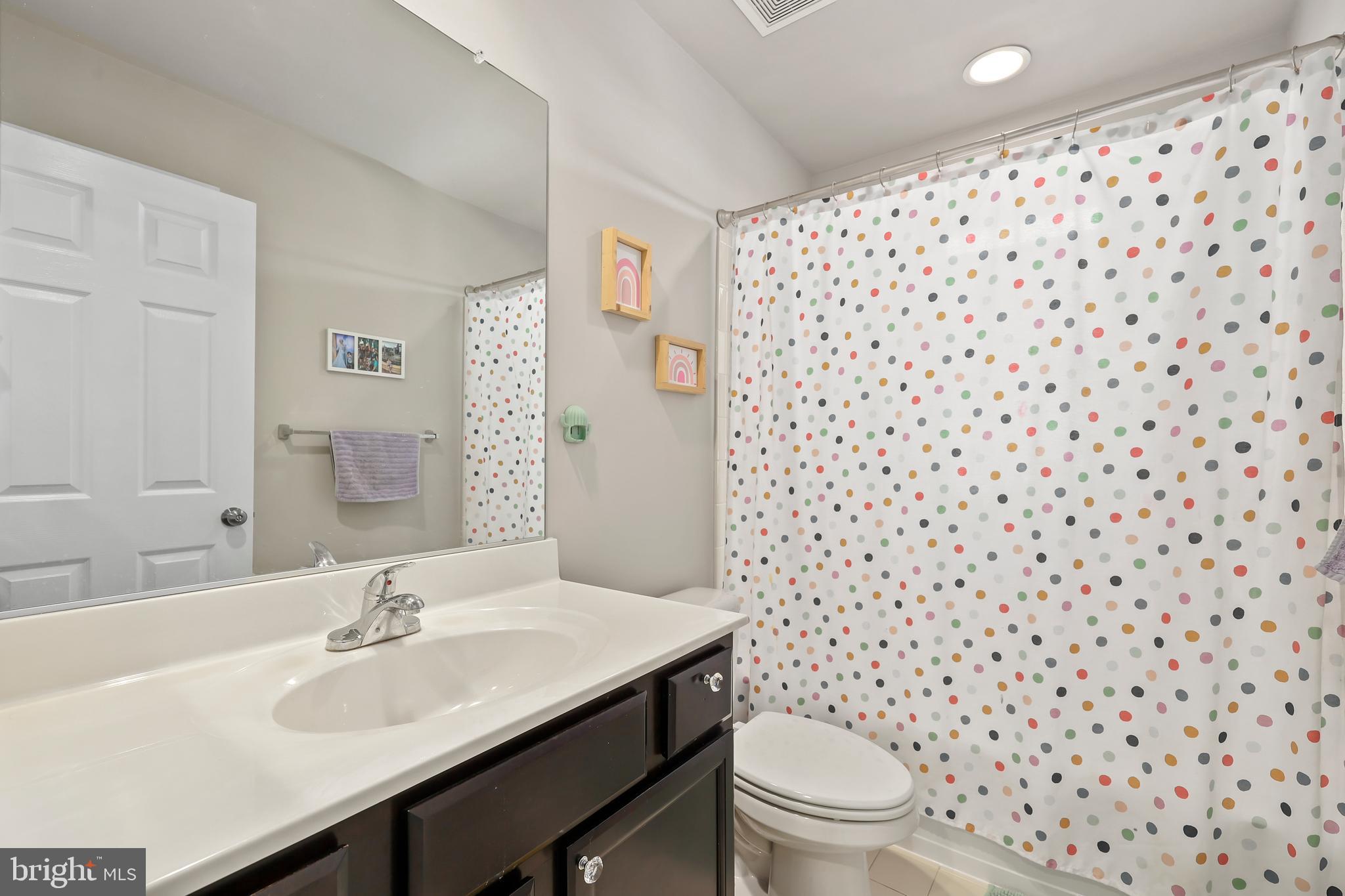 EMBREY MILL - Residential