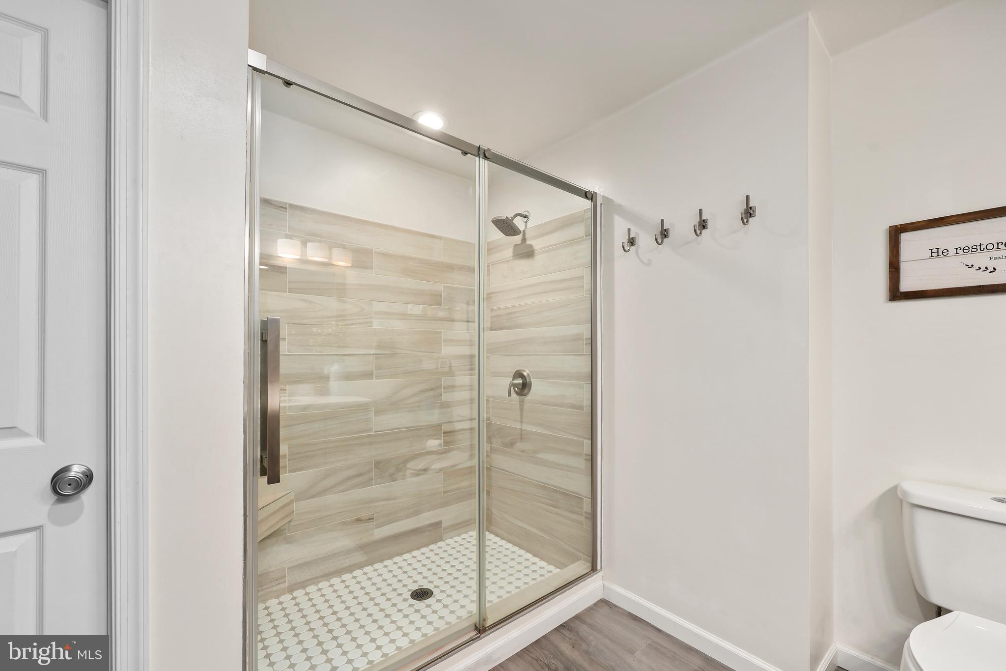 EMBREY MILL - Residential