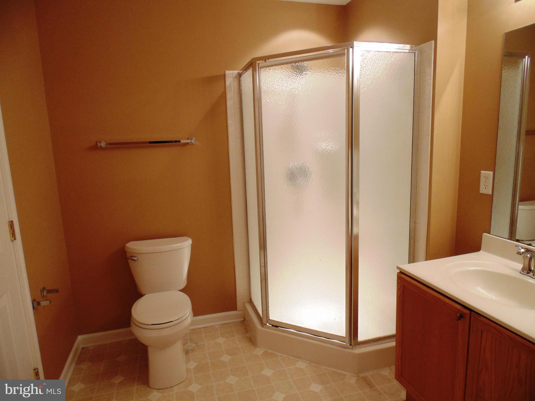 PLEASANT VIEW - Residential Lease