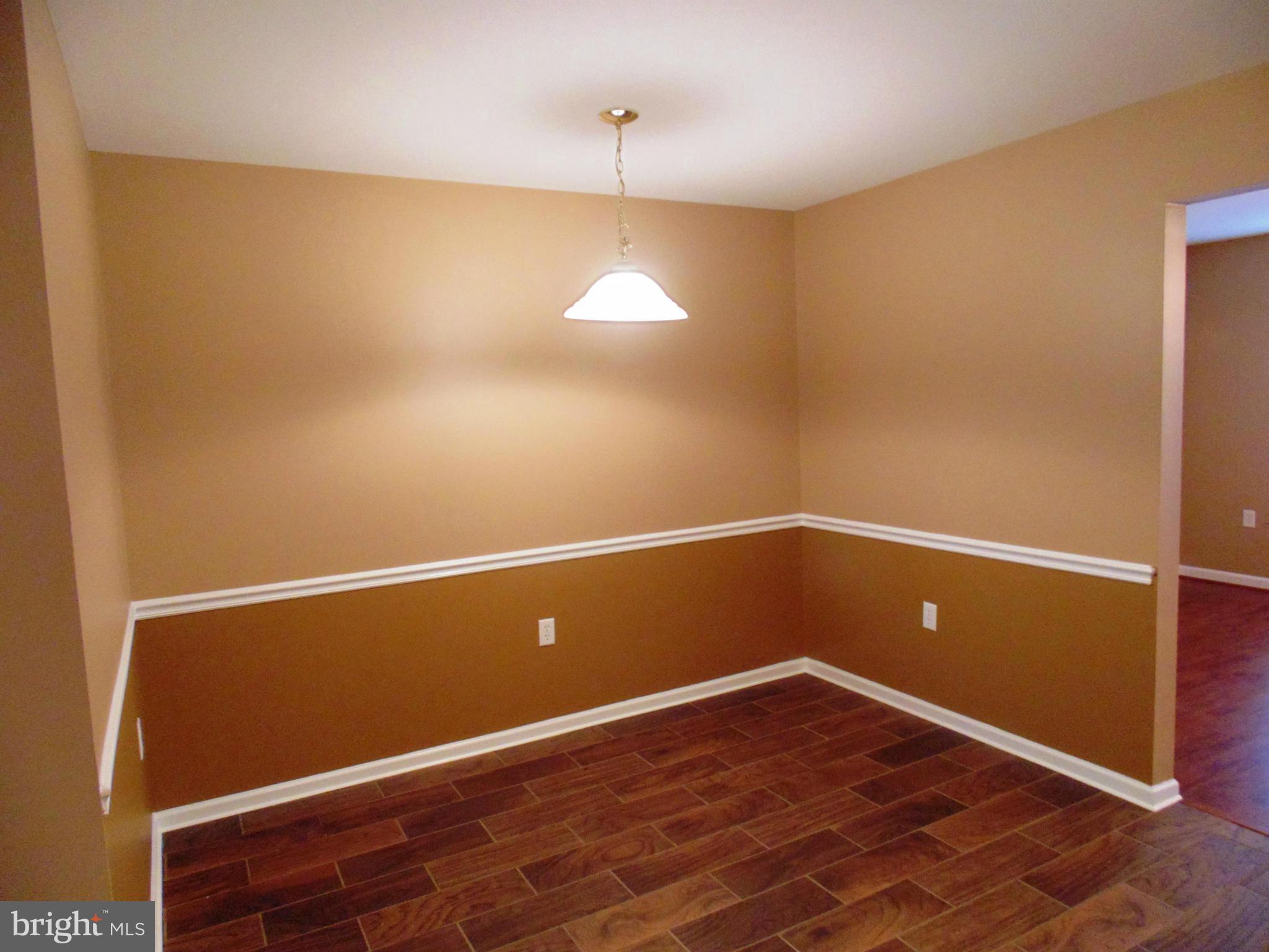 PLEASANT VIEW - Residential Lease