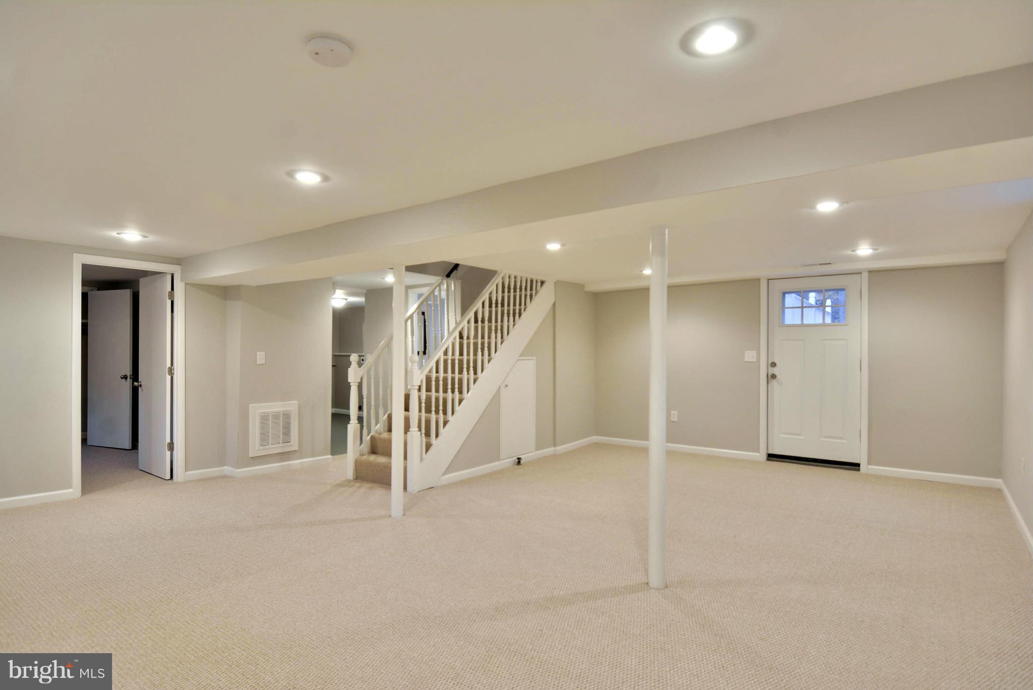 HOLLYWOOD PARK - Residential