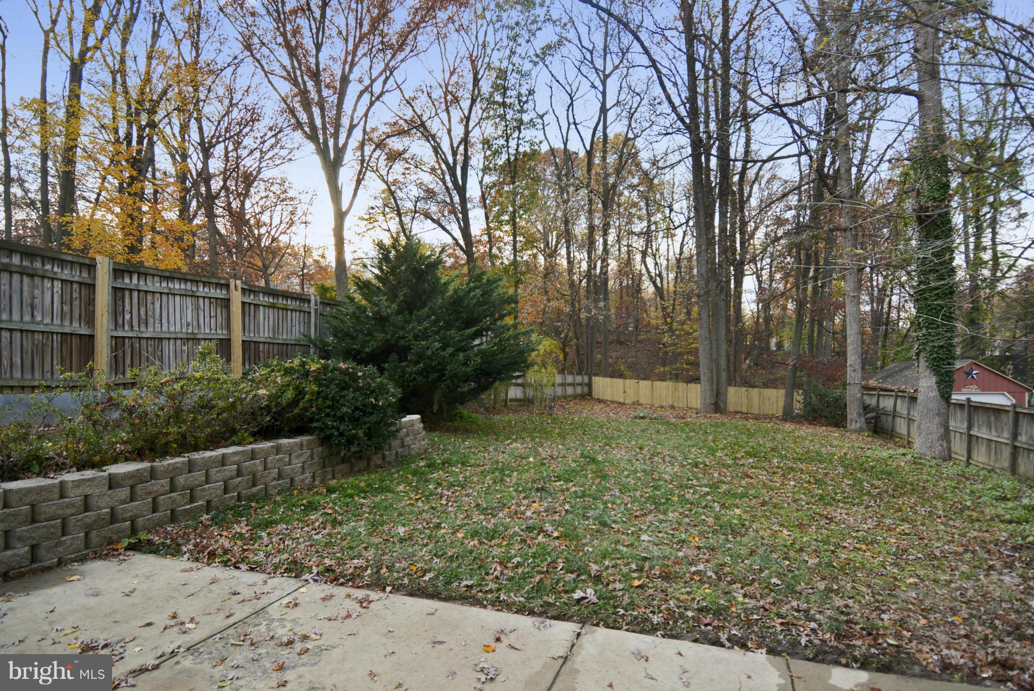 HOLLYWOOD PARK - Residential