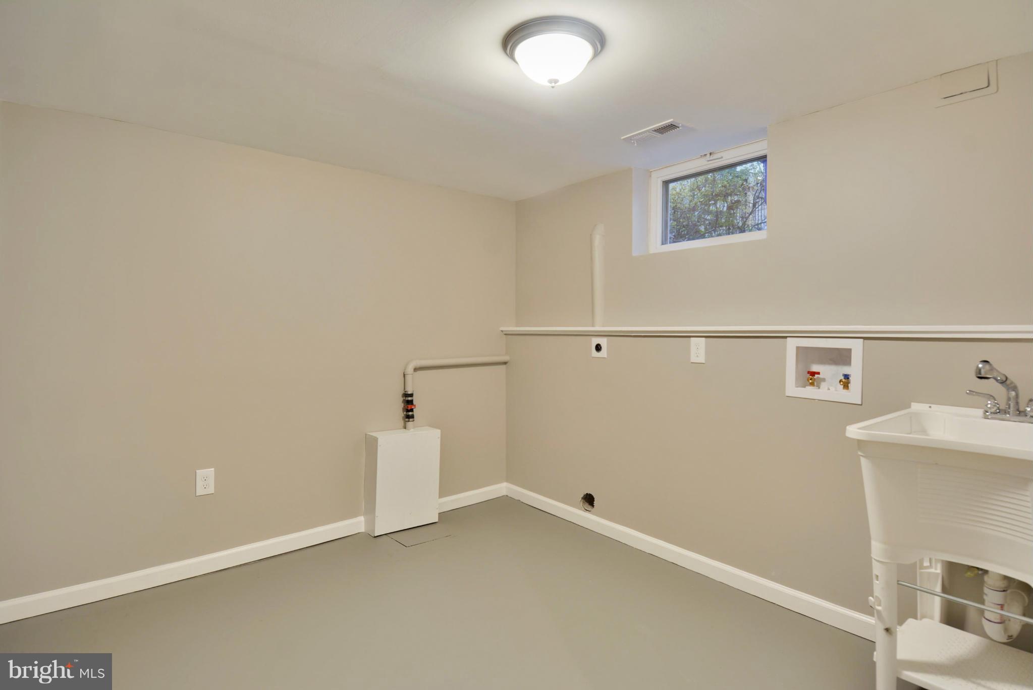 HOLLYWOOD PARK - Residential