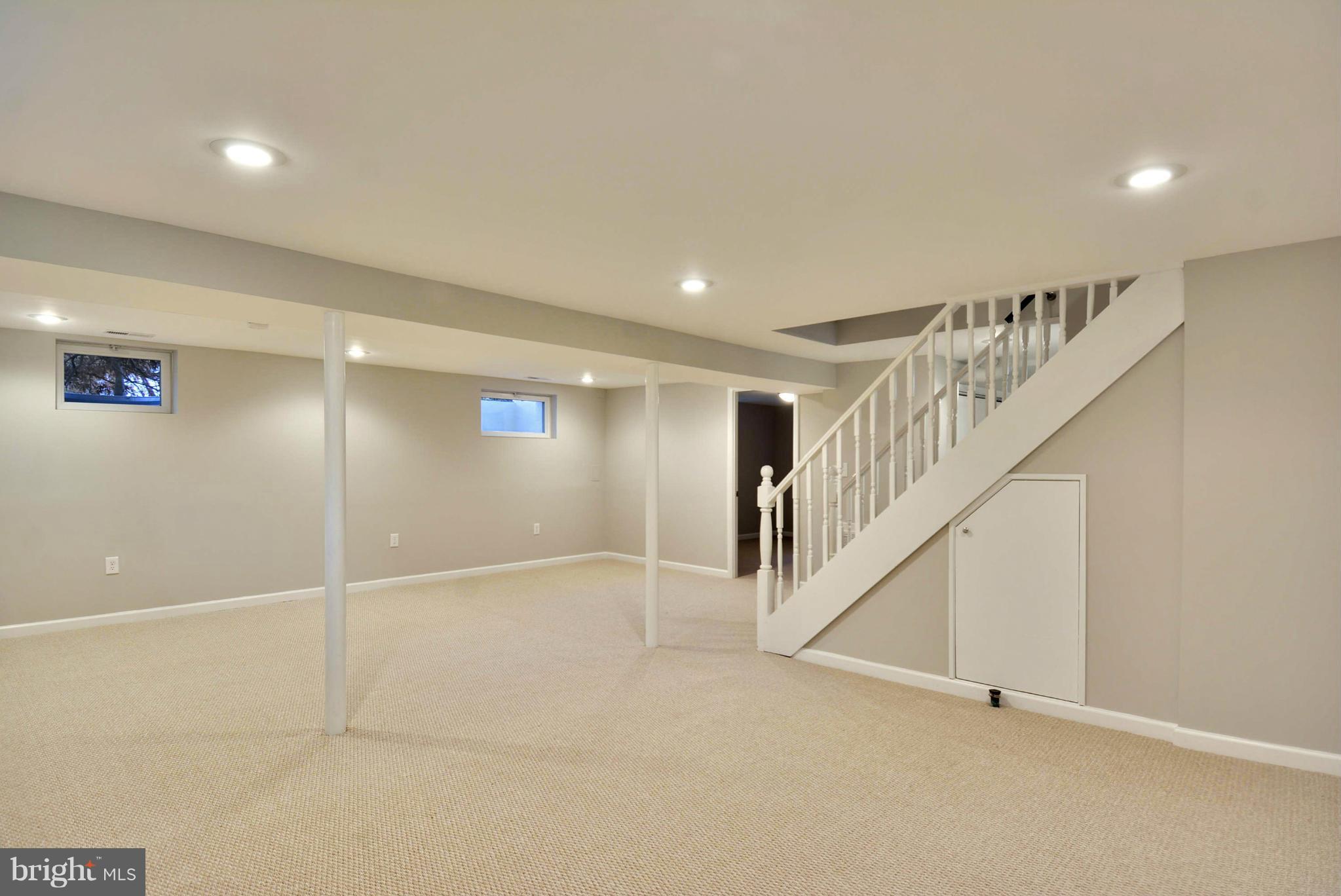 HOLLYWOOD PARK - Residential