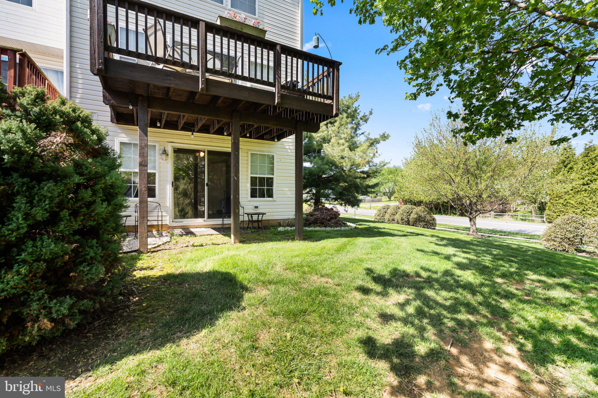 WHISPERING RIDGE - Residential