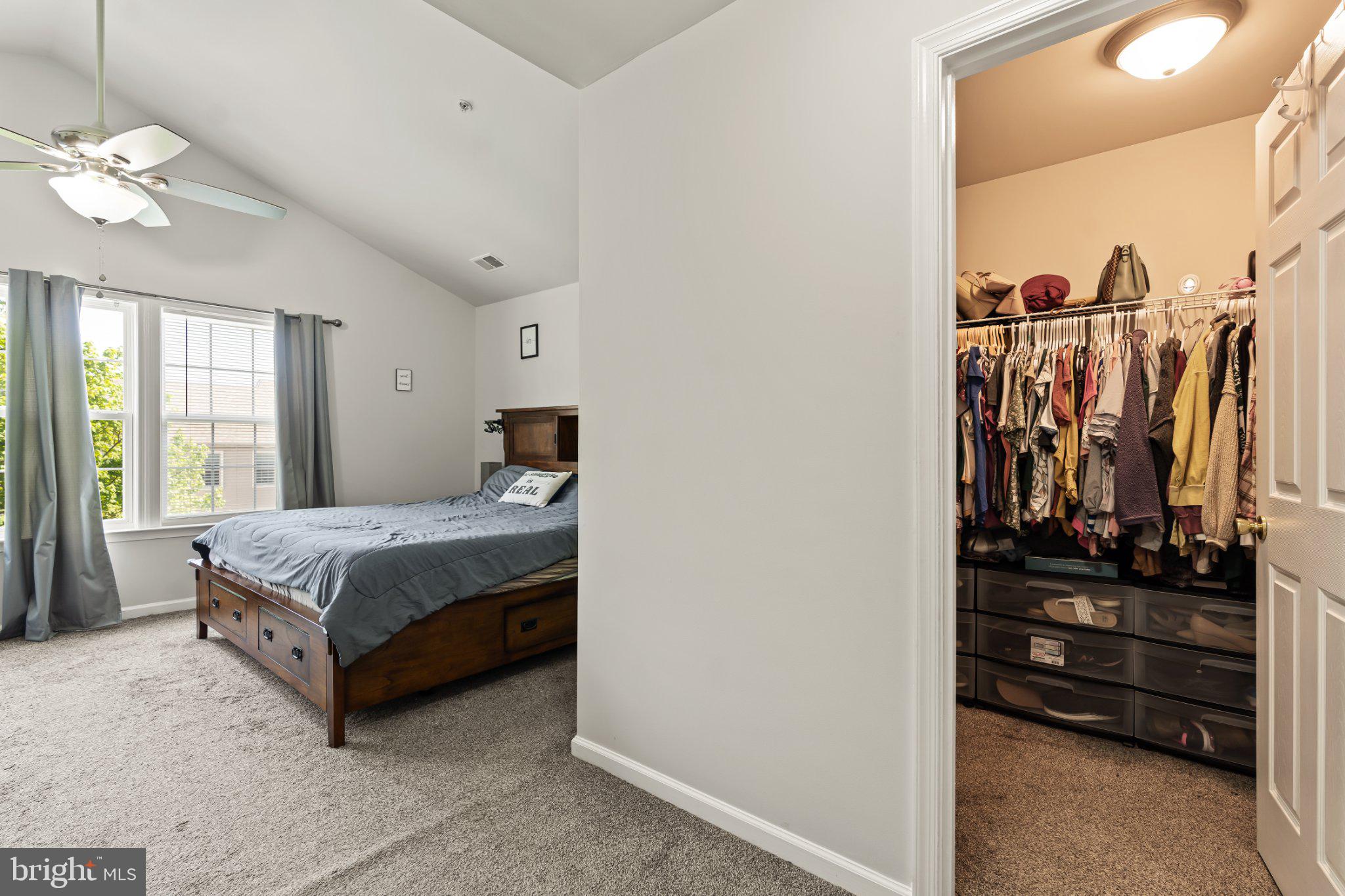 WHISPERING RIDGE - Residential