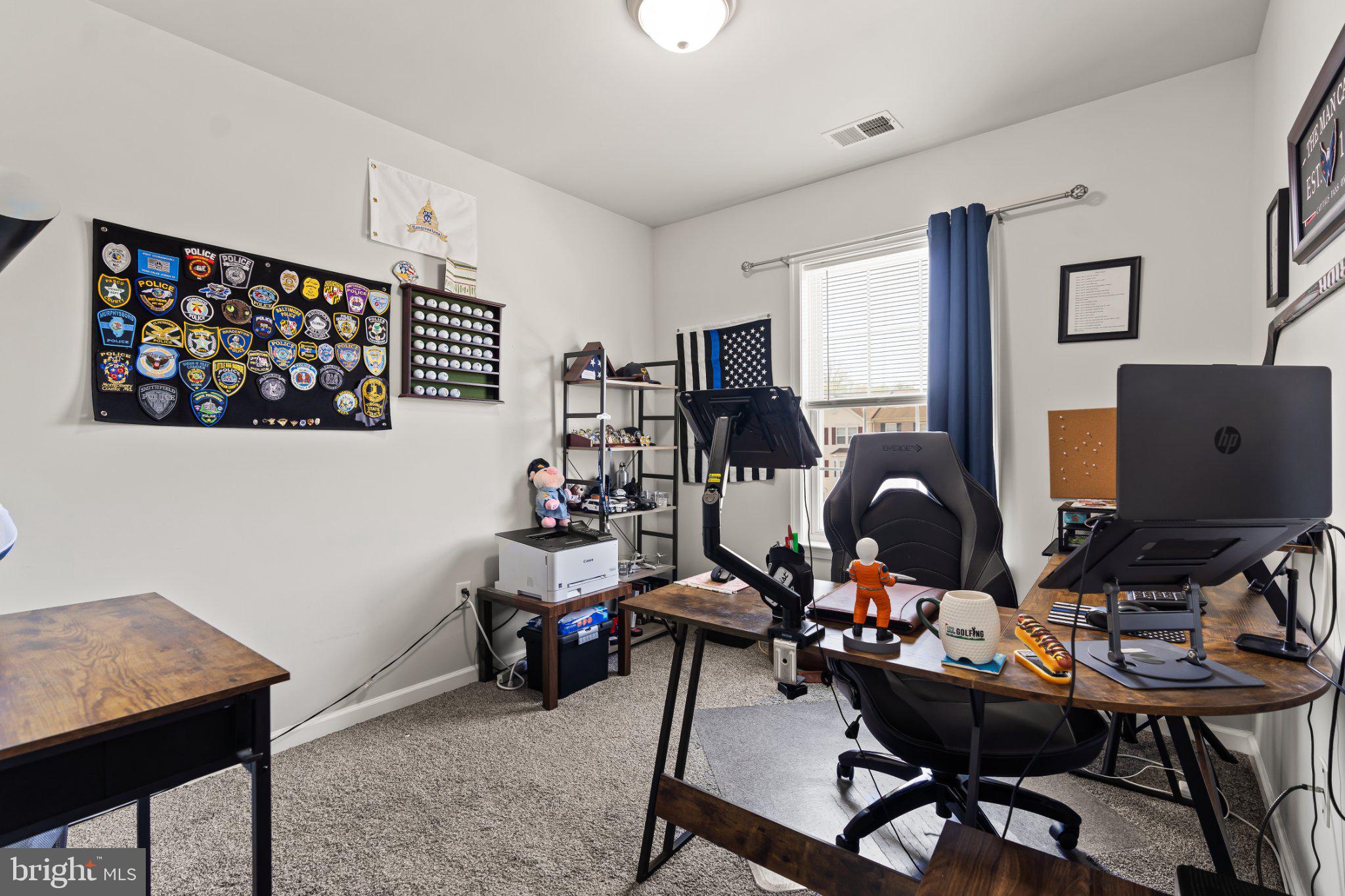 WHISPERING RIDGE - Residential