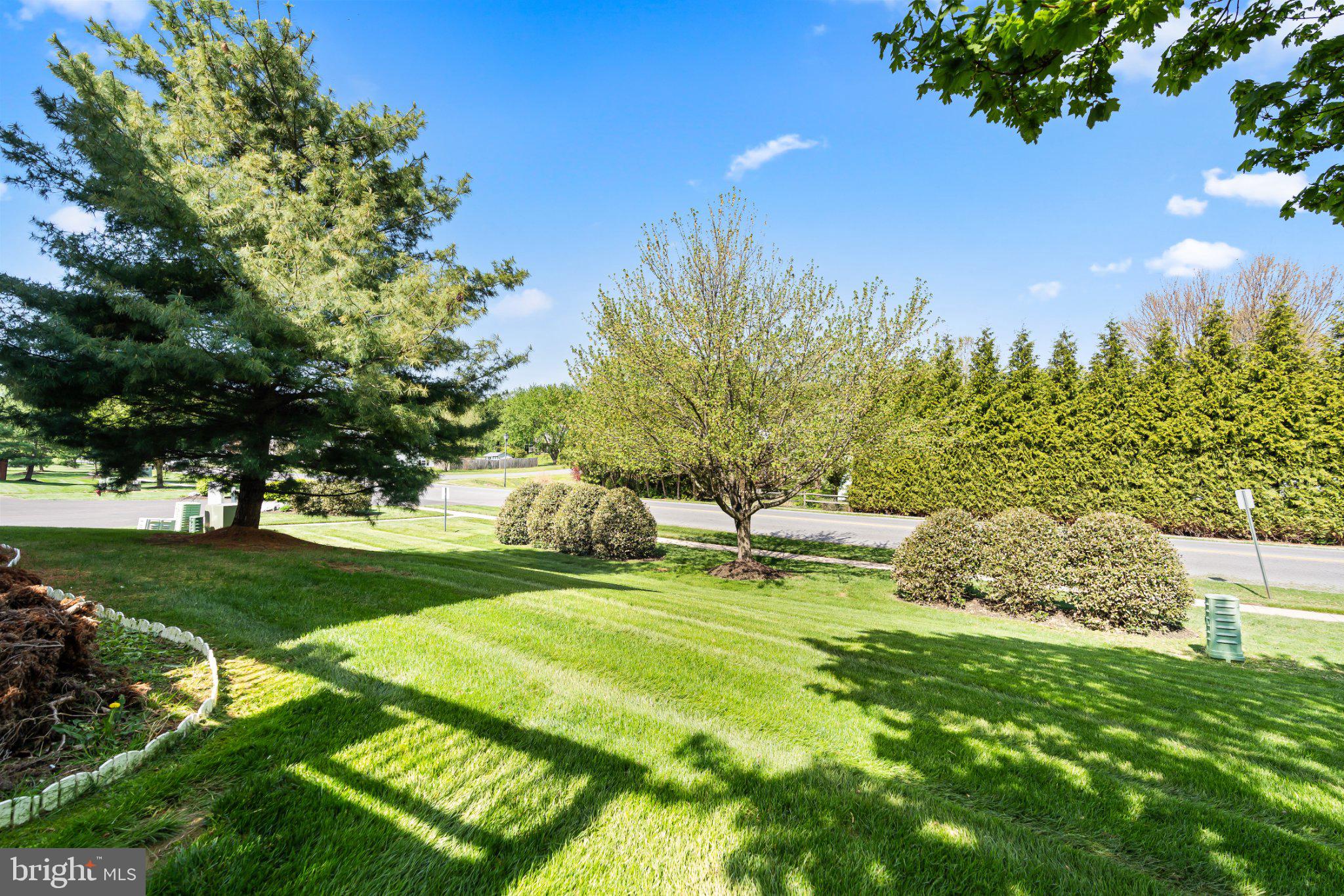 WHISPERING RIDGE - Residential