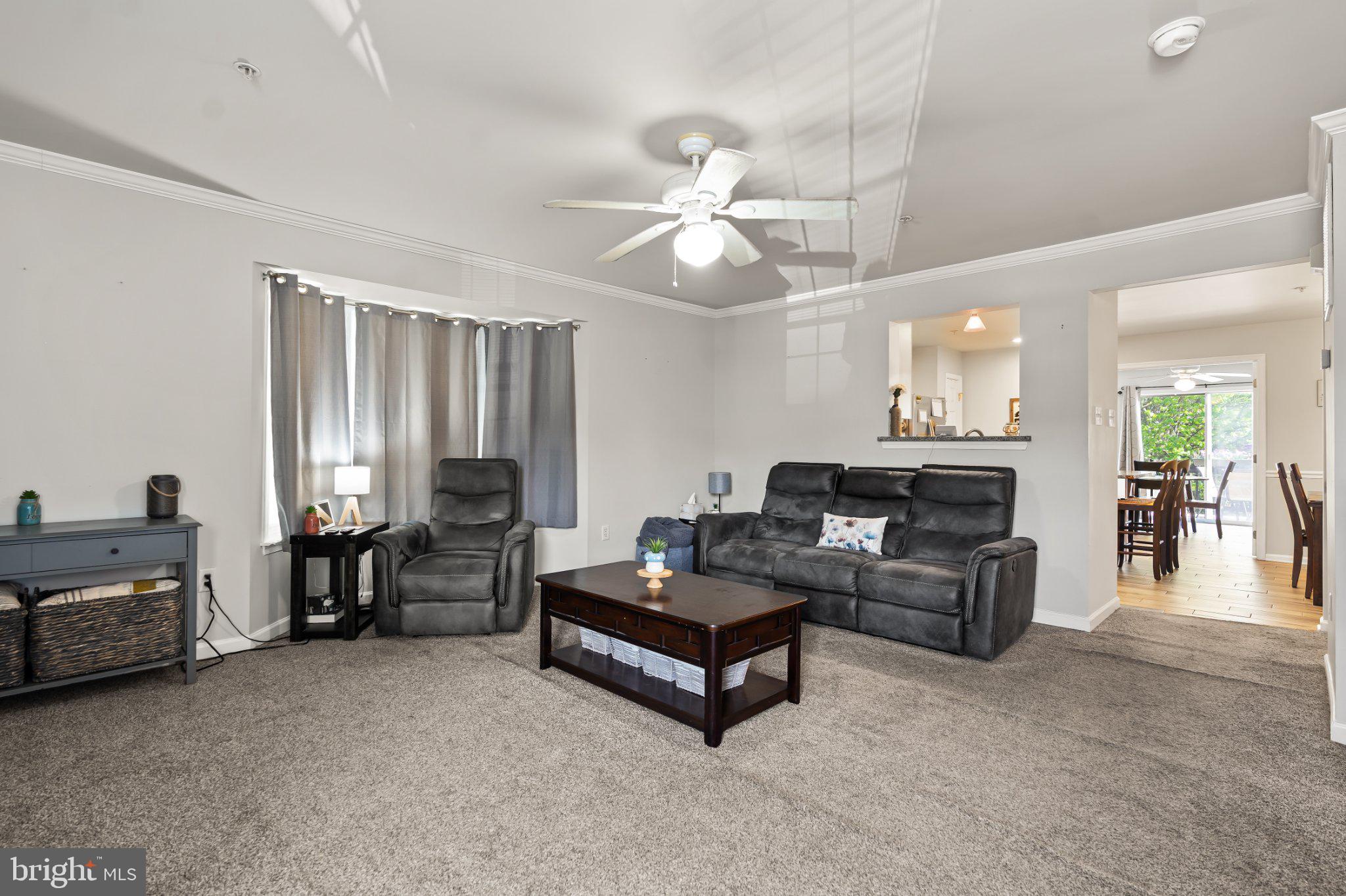 WHISPERING RIDGE - Residential