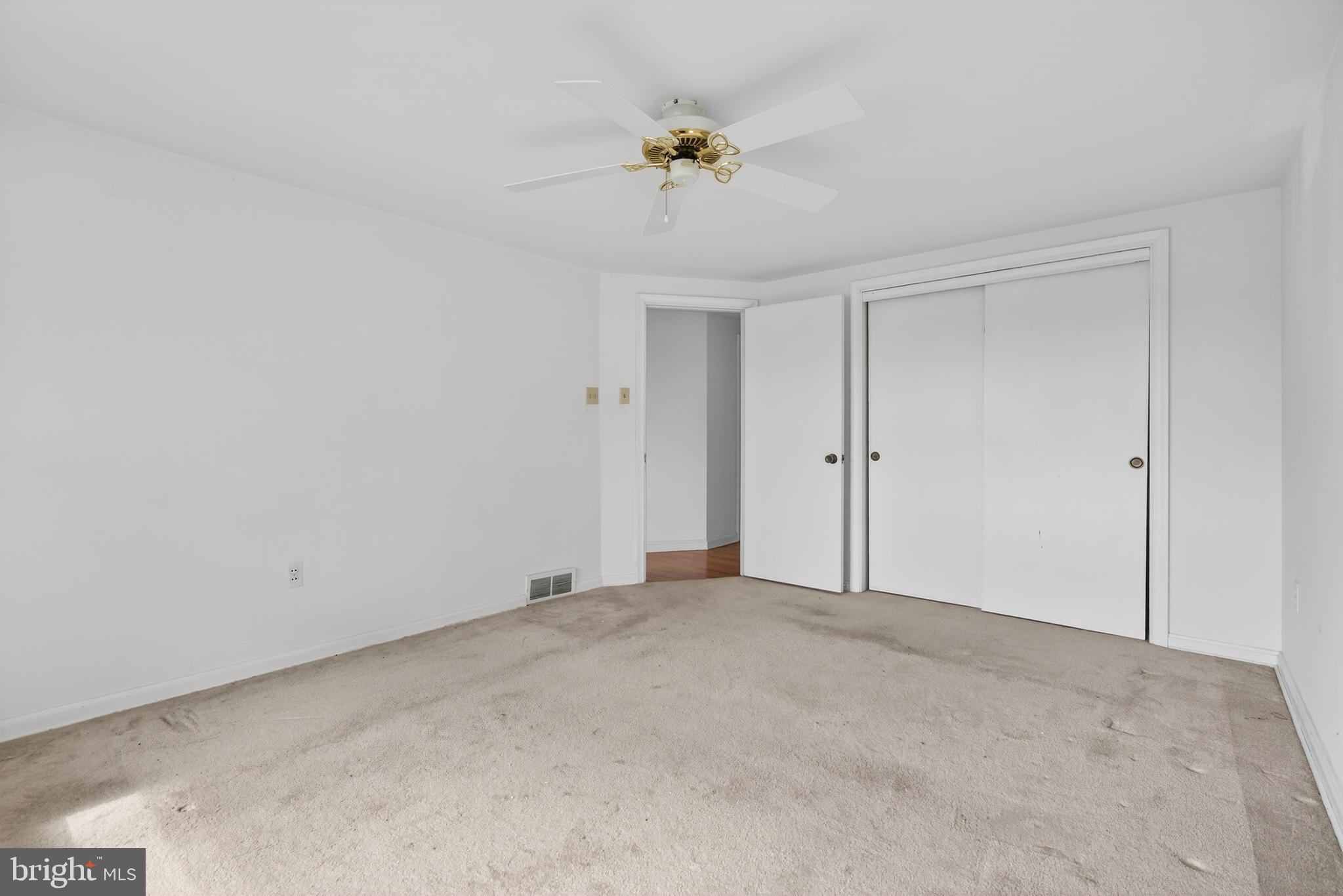 MURRY HILL - Residential