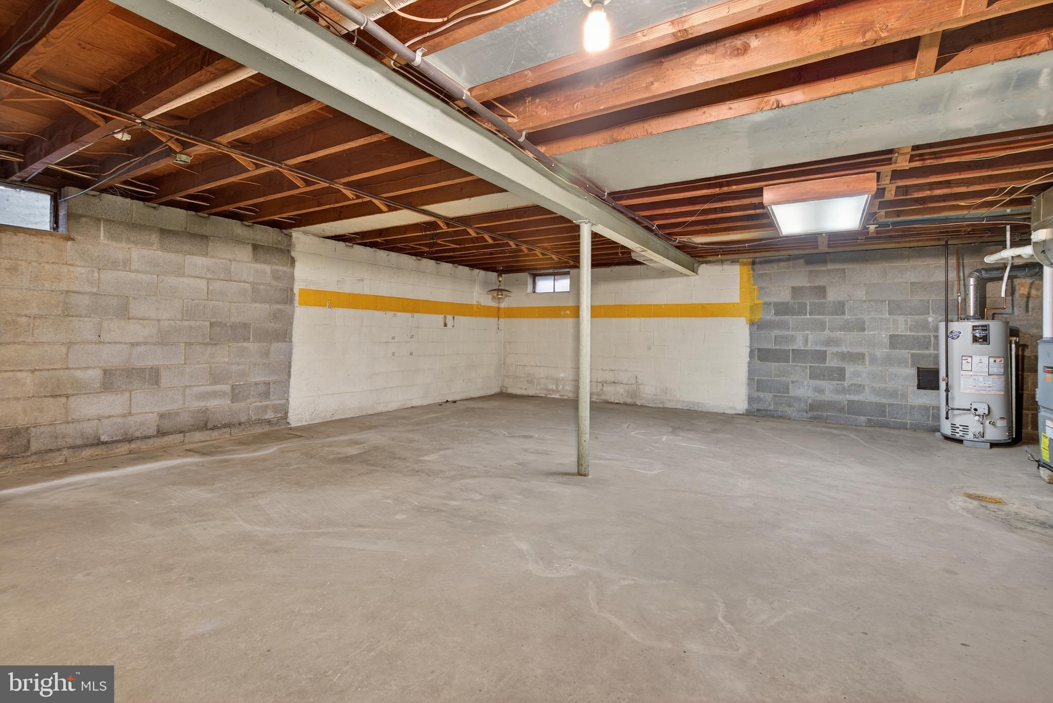 MURRY HILL - Residential