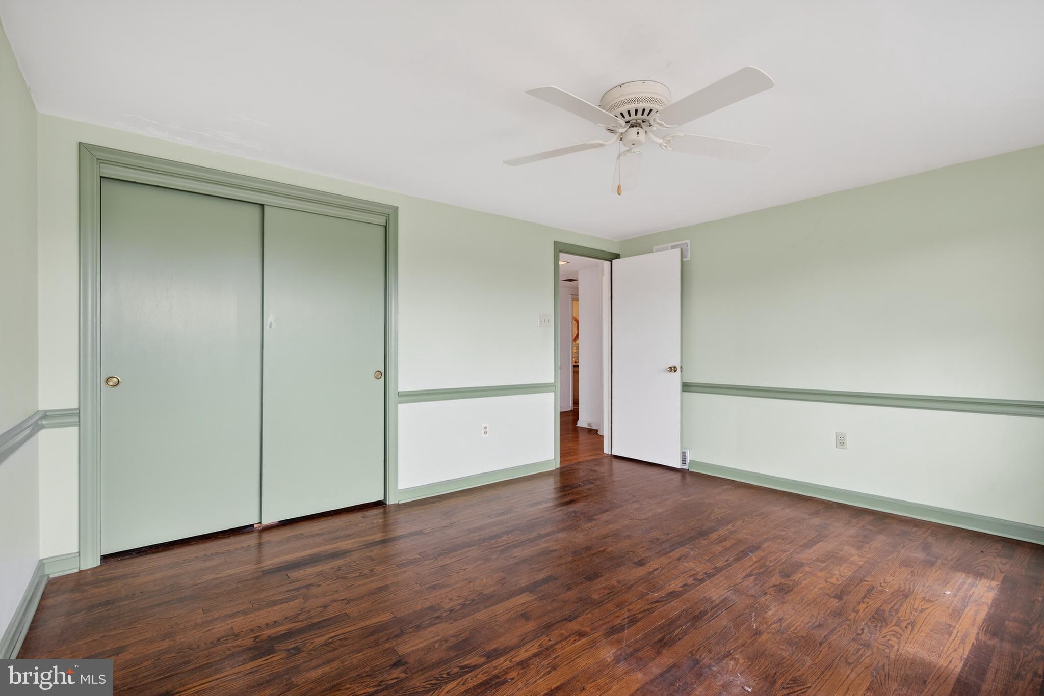 MURRY HILL - Residential