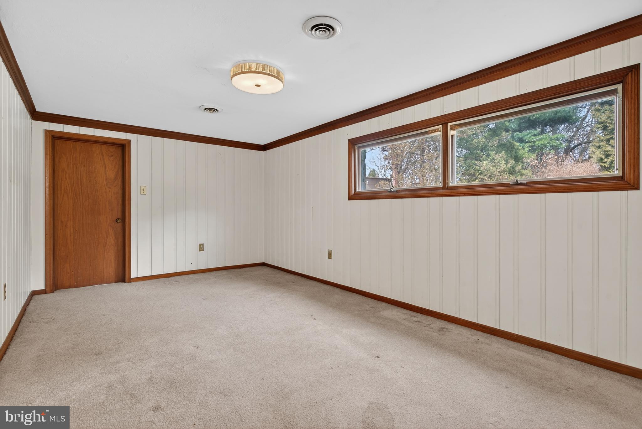 MURRY HILL - Residential