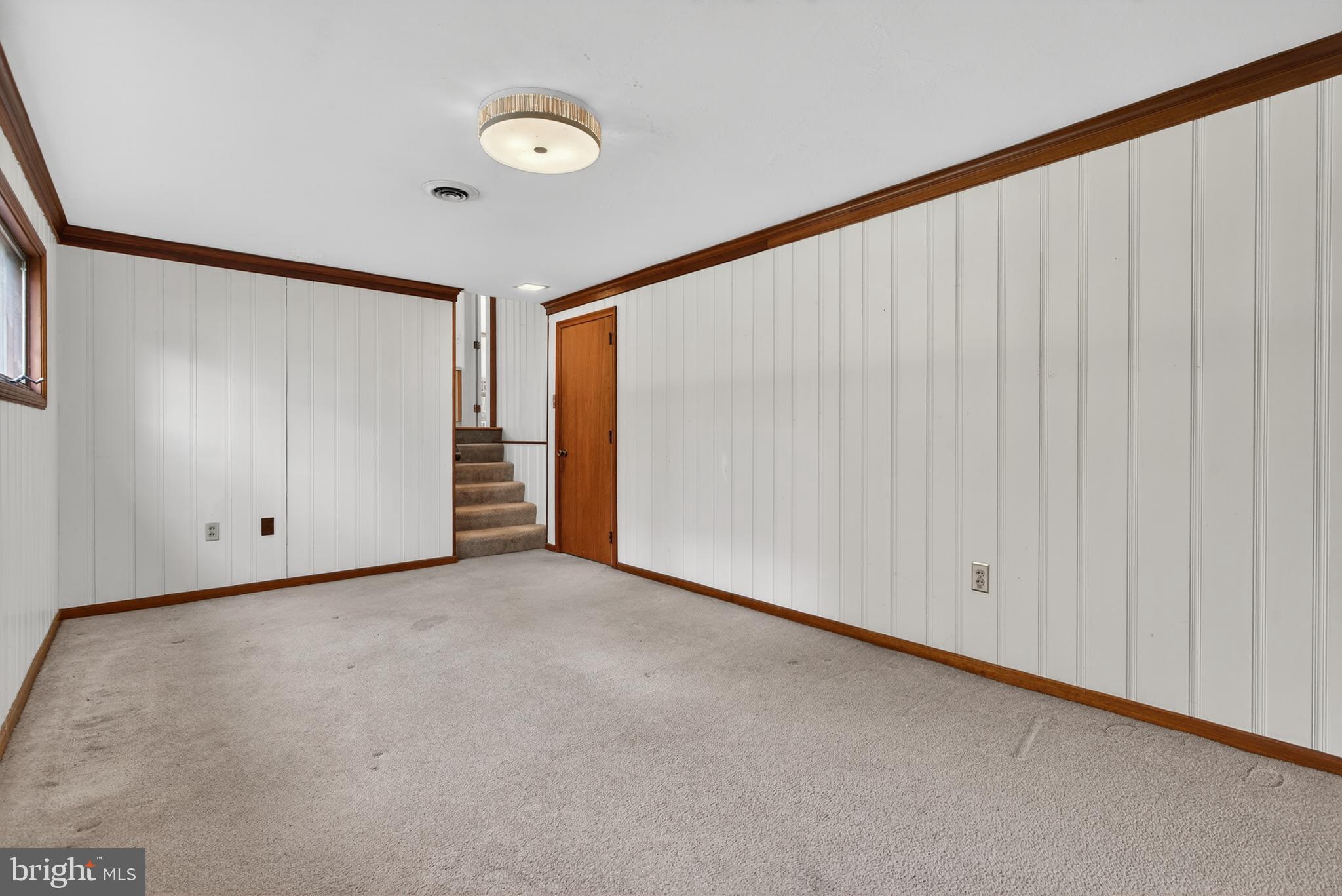 MURRY HILL - Residential