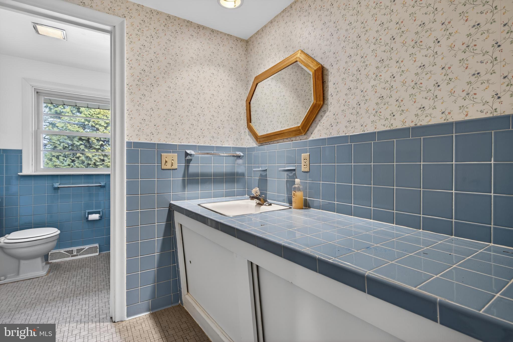 MURRY HILL - Residential