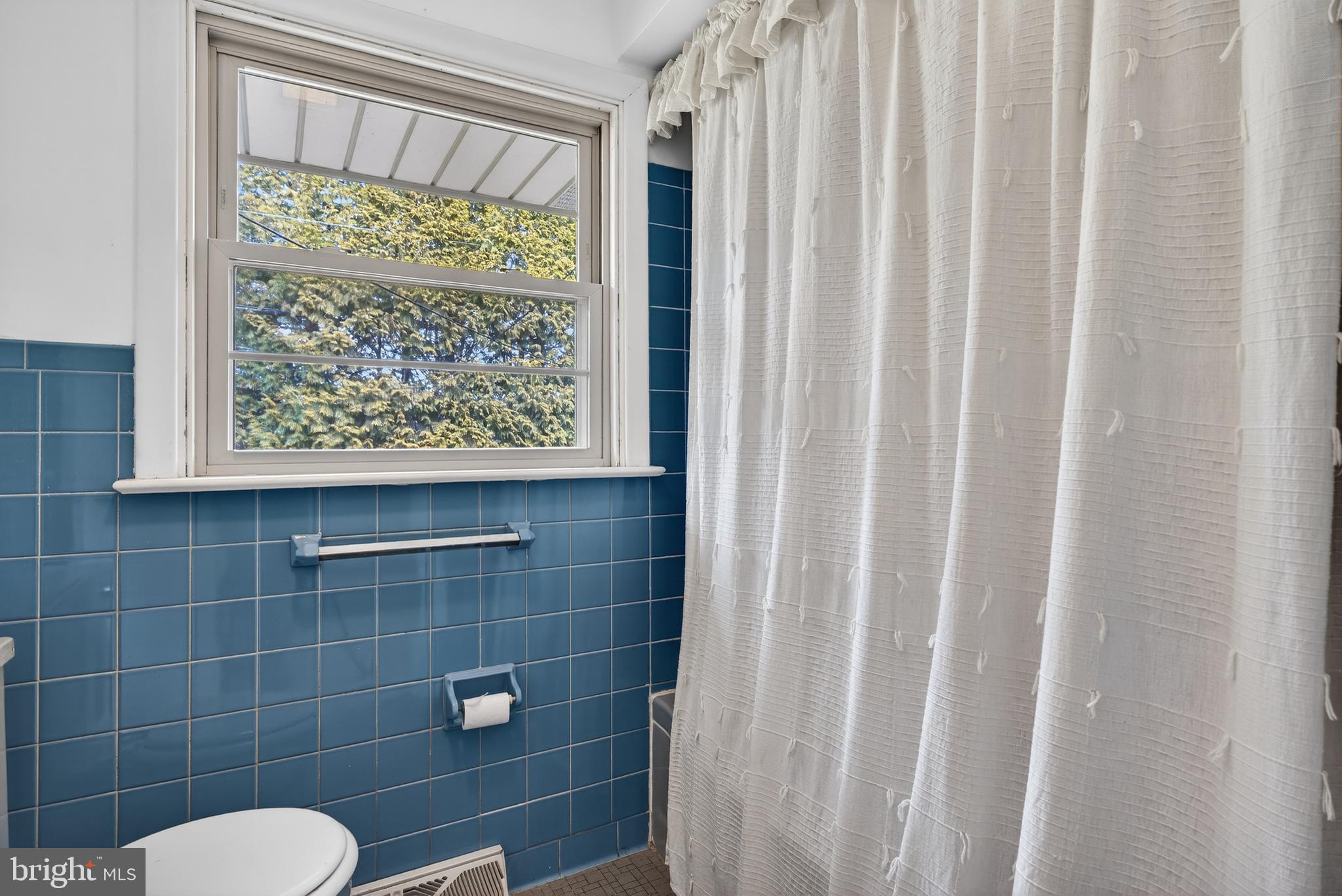 MURRY HILL - Residential