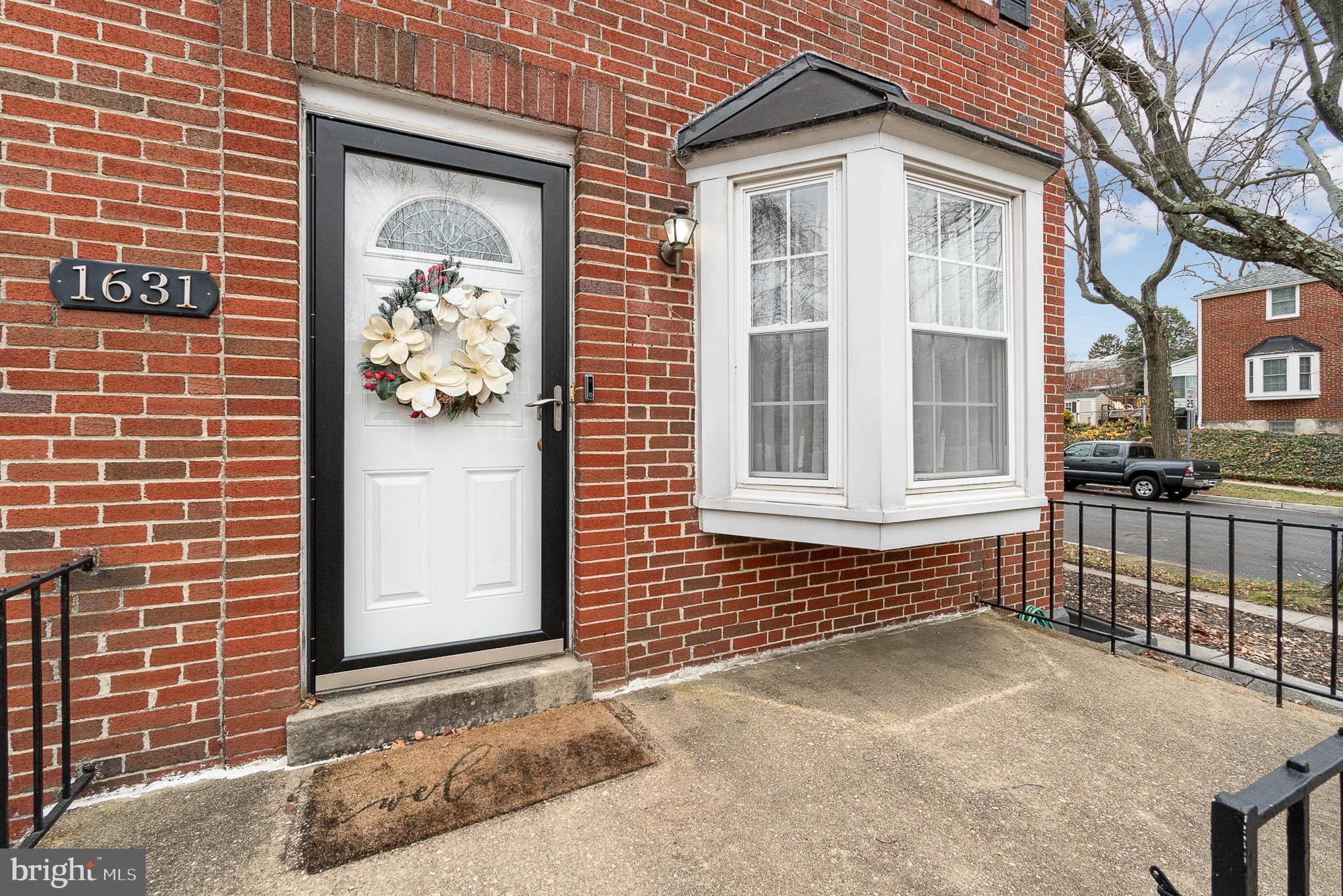 KNETTISHALL - Residential