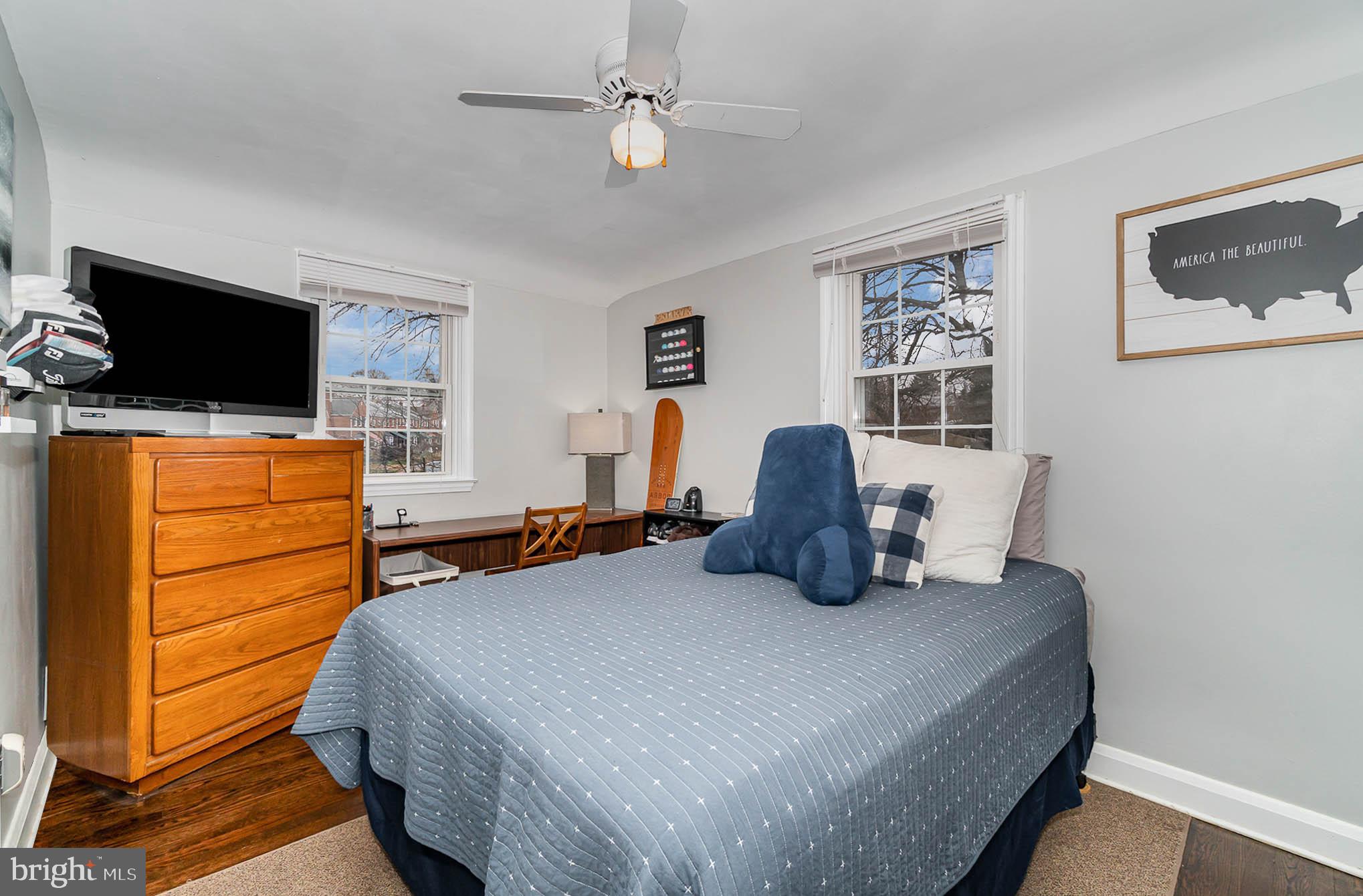 KNETTISHALL - Residential