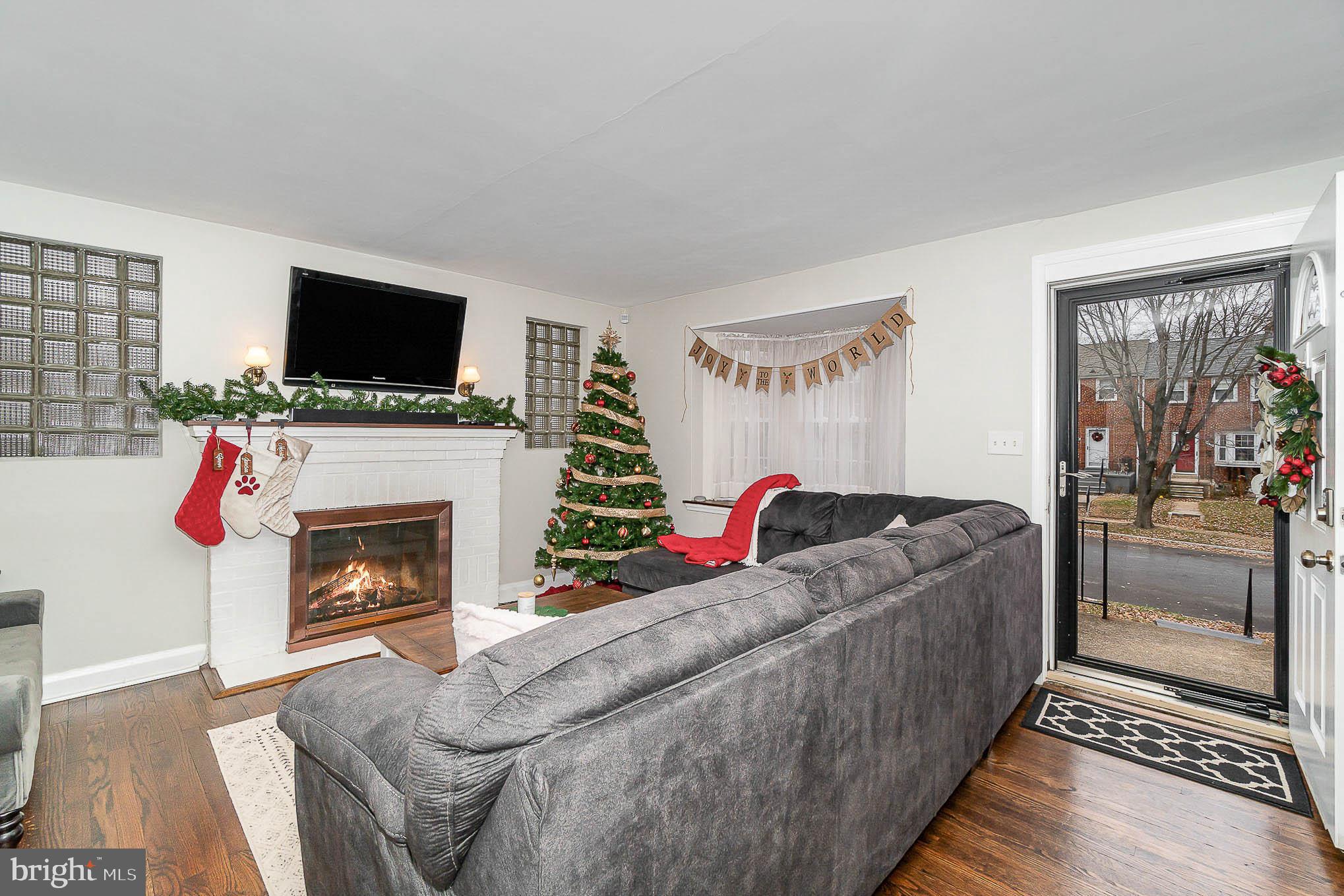 KNETTISHALL - Residential