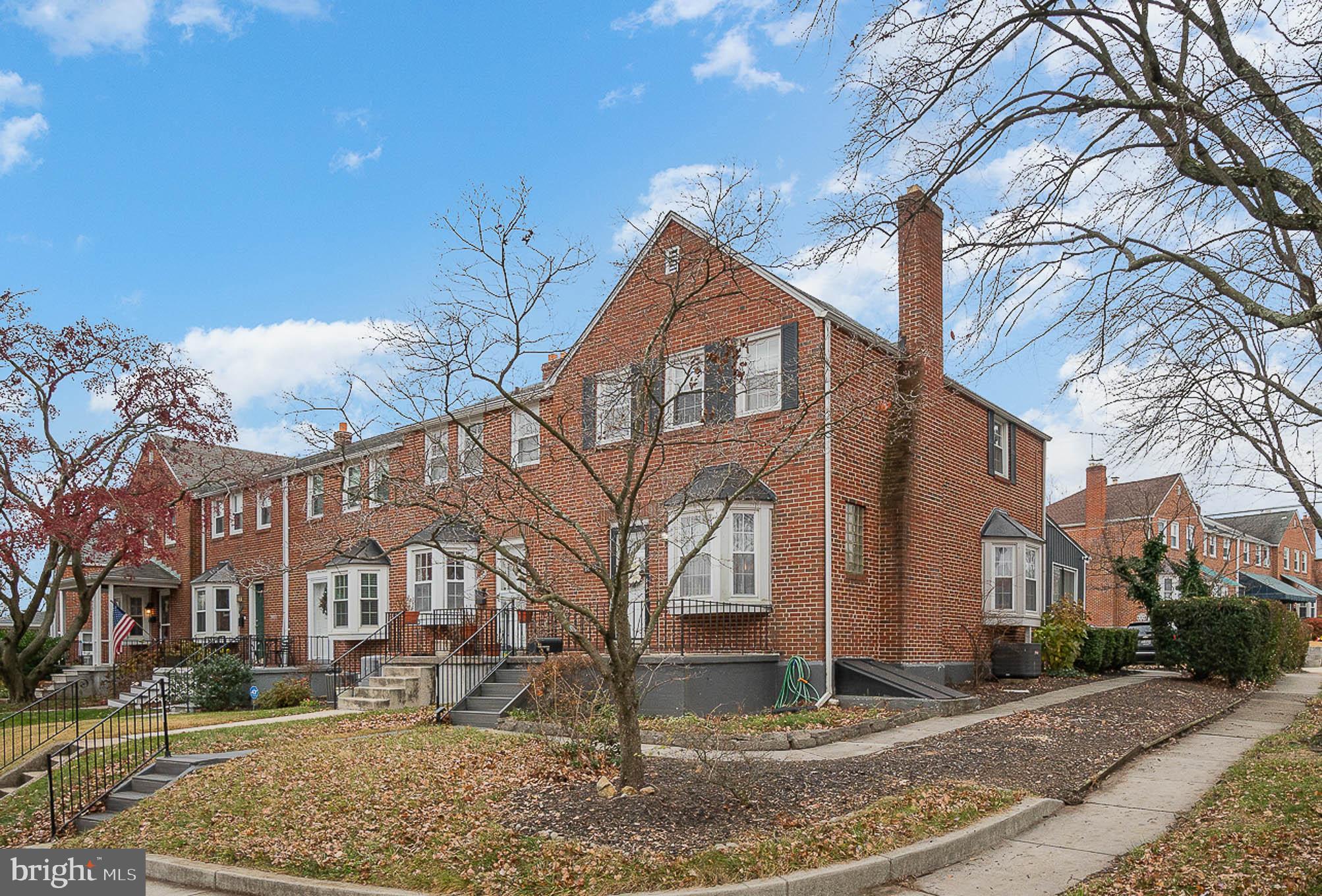 KNETTISHALL - Residential