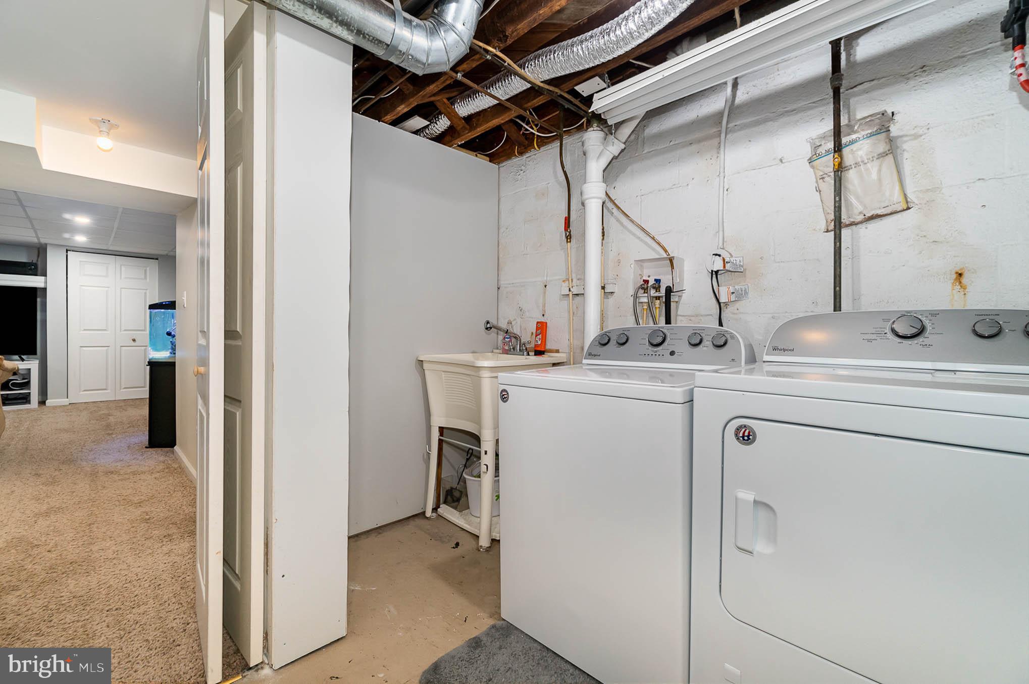 KNETTISHALL - Residential