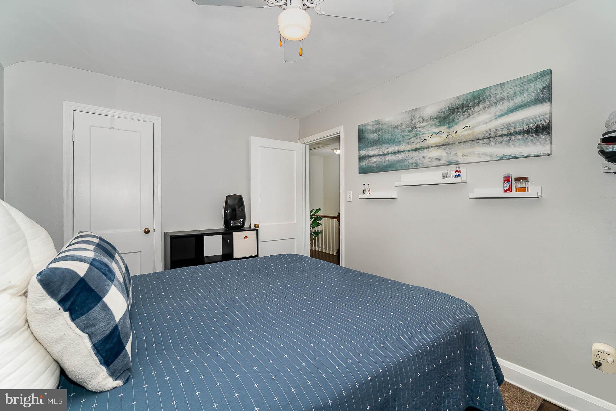 KNETTISHALL - Residential