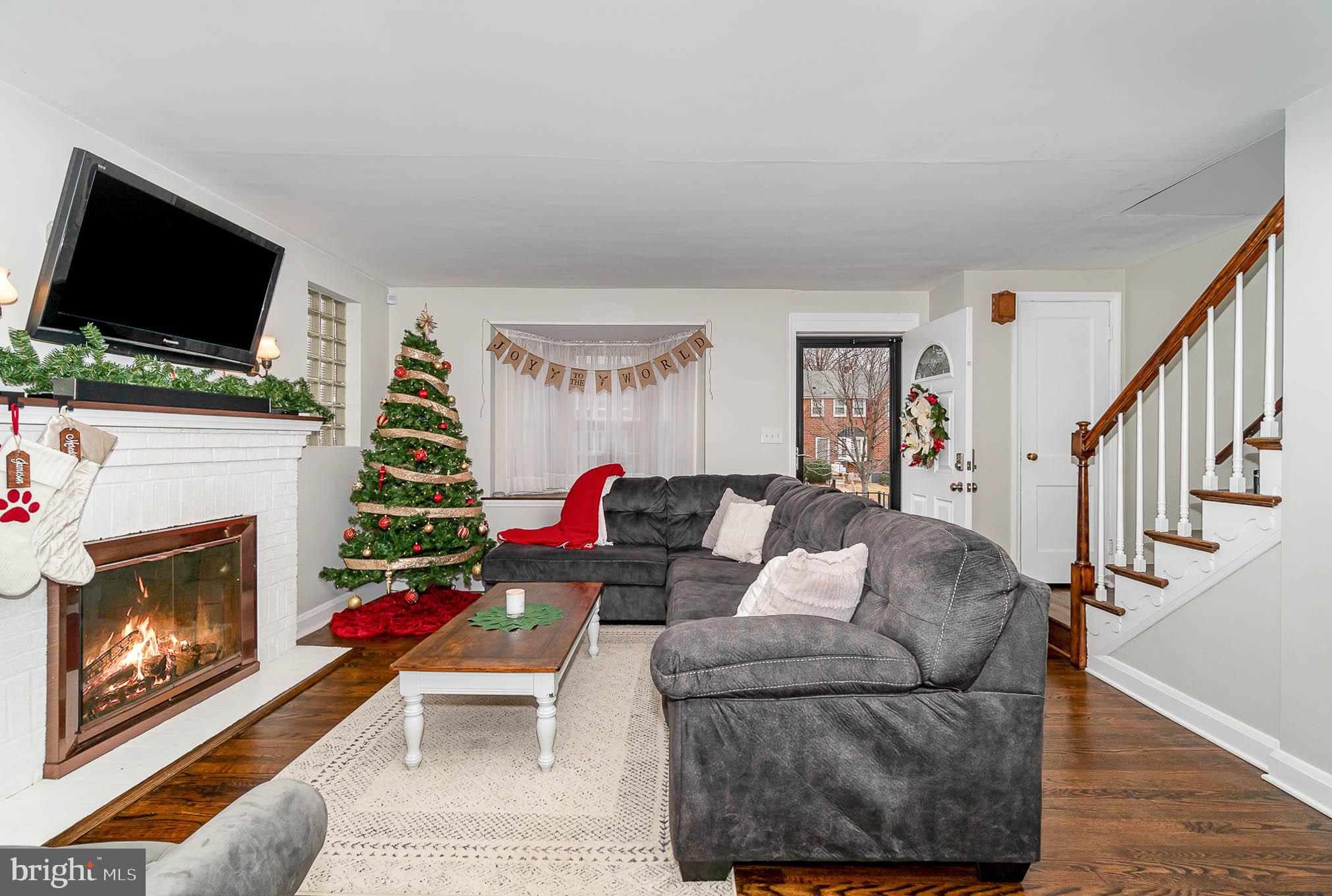 KNETTISHALL - Residential