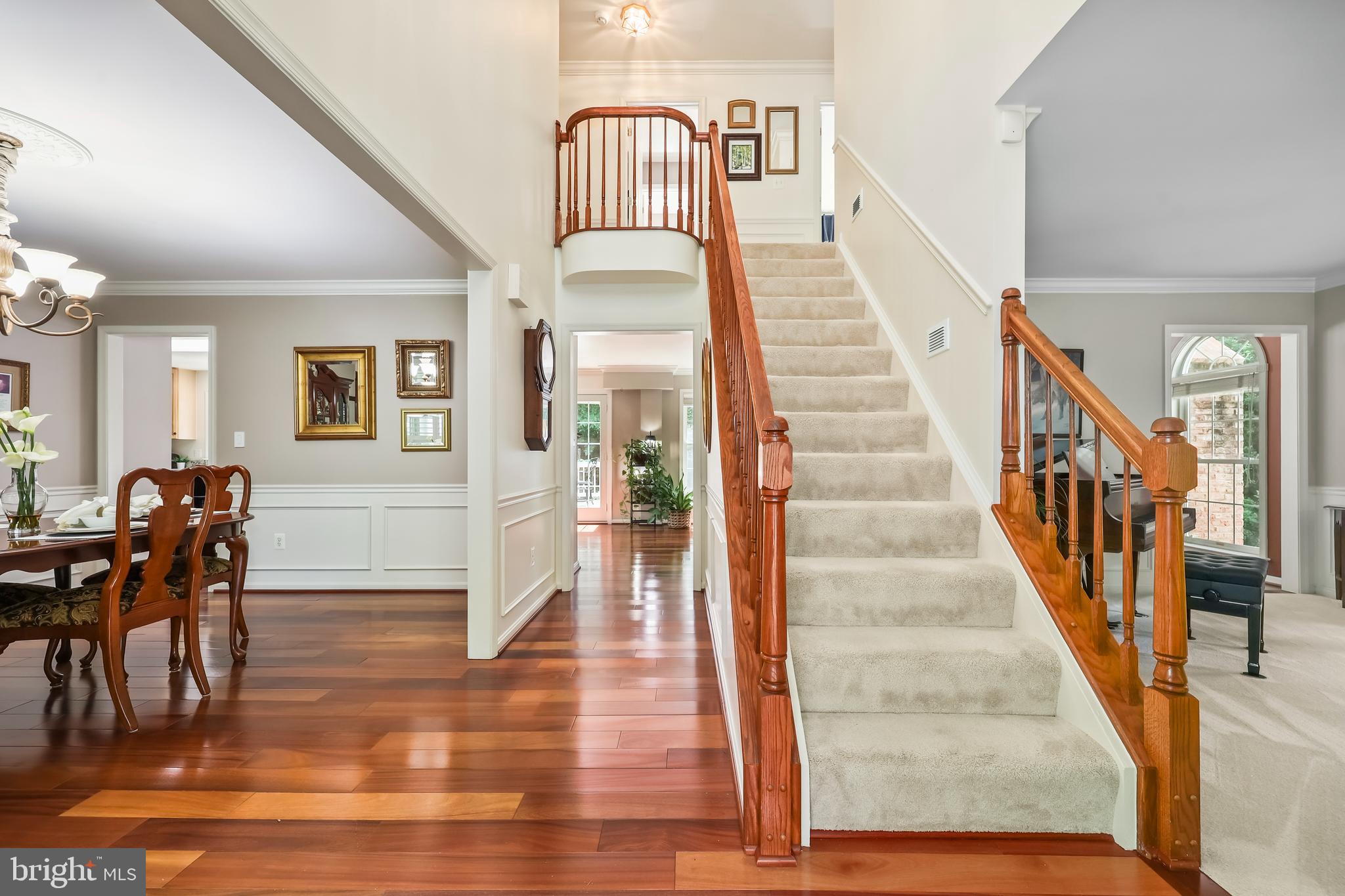 6843 LOCHMERE DRIVE