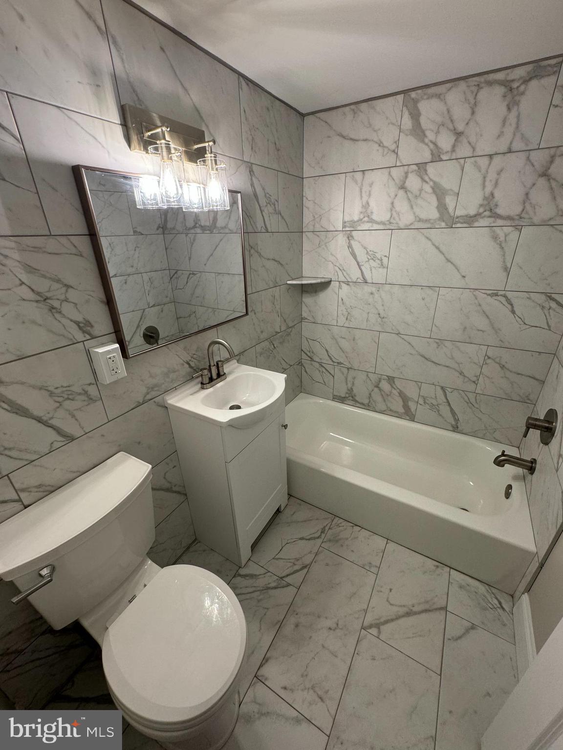 WILLOW GROVE - Residential Lease