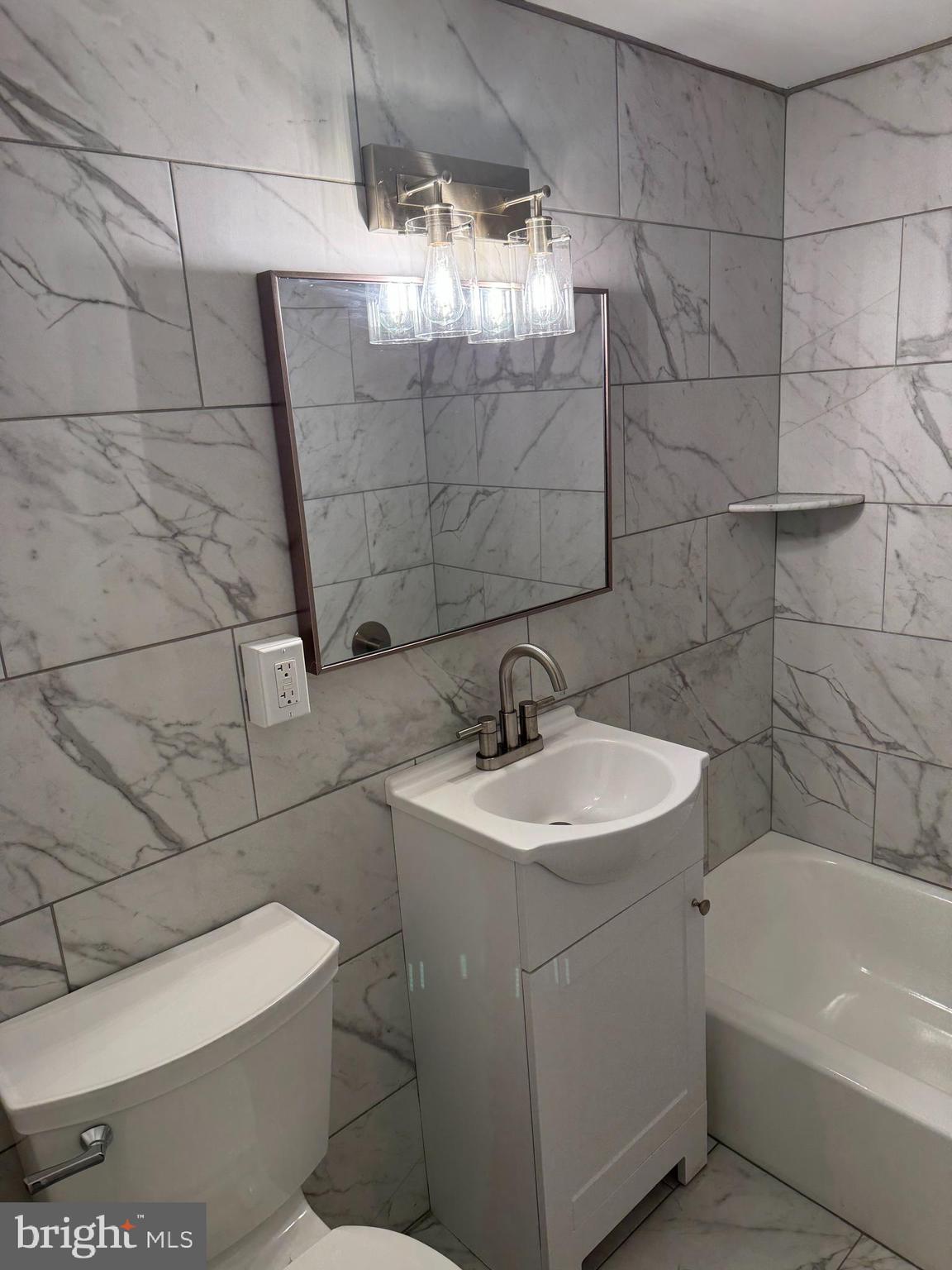 WILLOW GROVE - Residential Lease