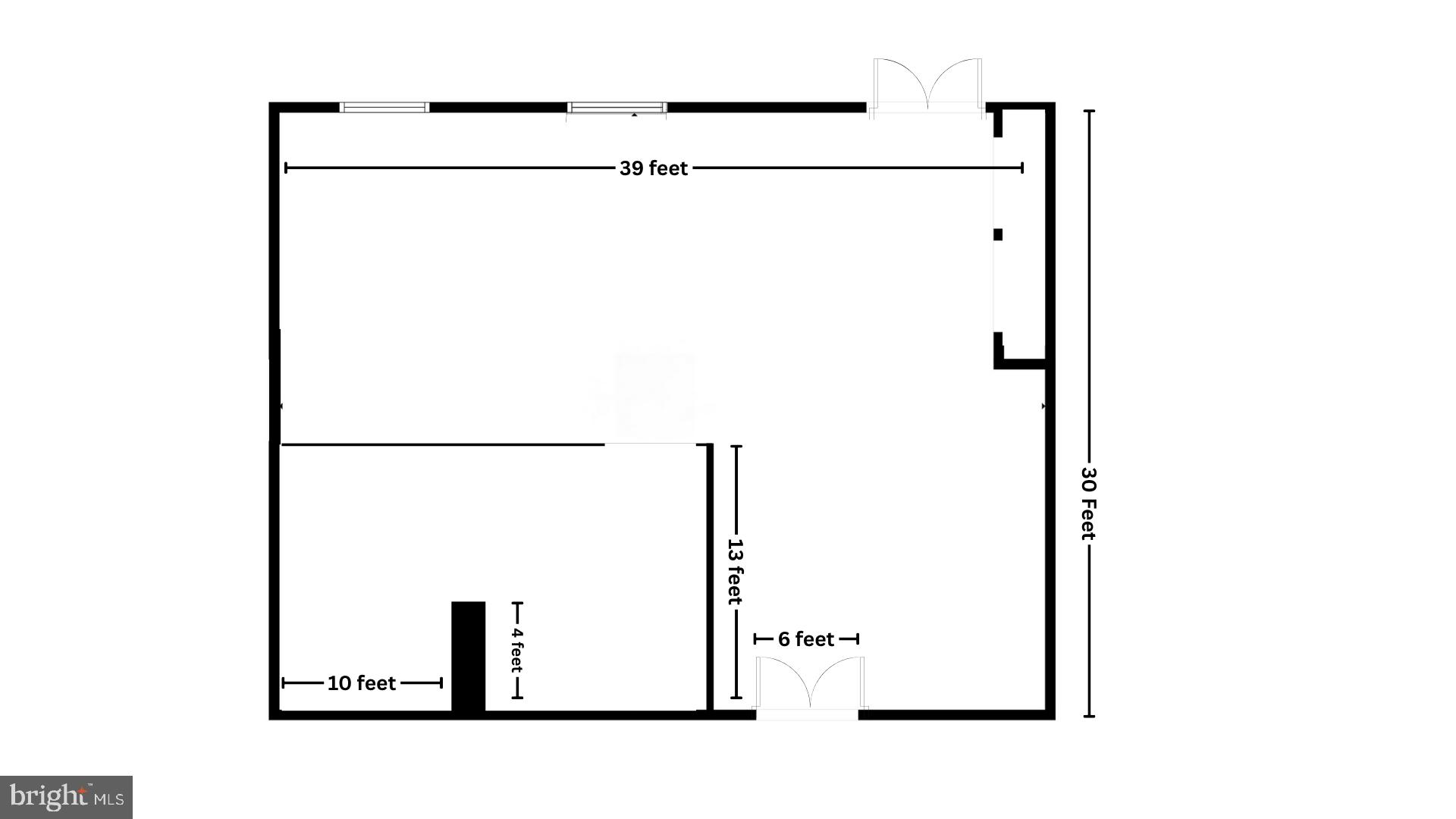 10116 VALLEY FORGE CIRCLE 116