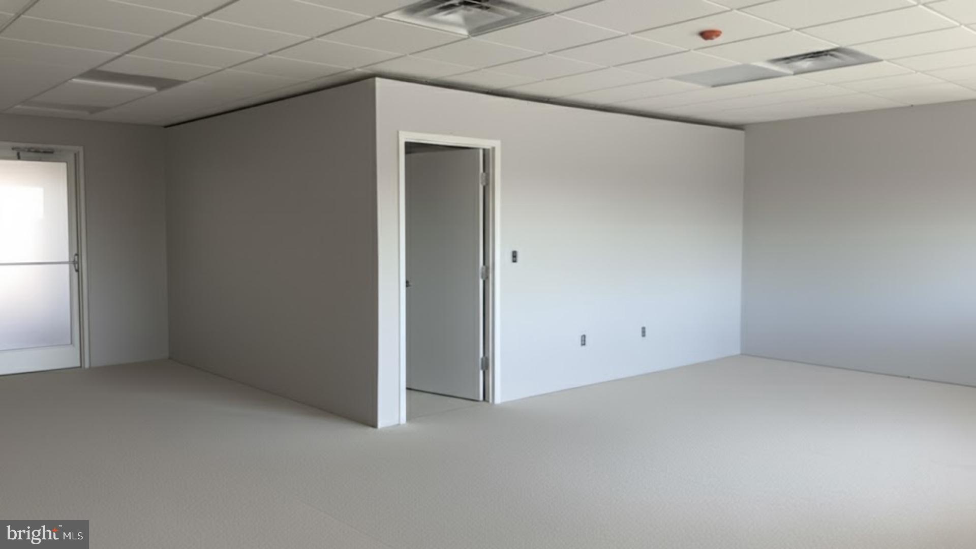 10116 VALLEY FORGE CIRCLE 116