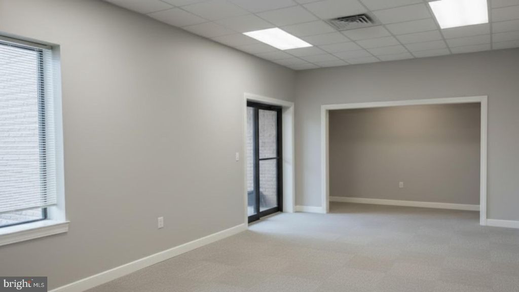 Photo of 10116 Valley Forge Circle #116, KING OF PRUSSIA, PA 19406 (MLS # PAMC2158358)