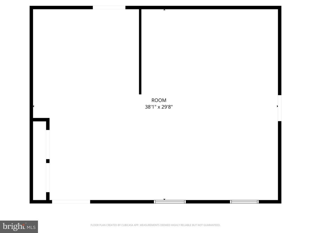 Photo of 10116 Valley Forge Circle #116, KING OF PRUSSIA, PA 19406 (MLS # PAMC2158358)