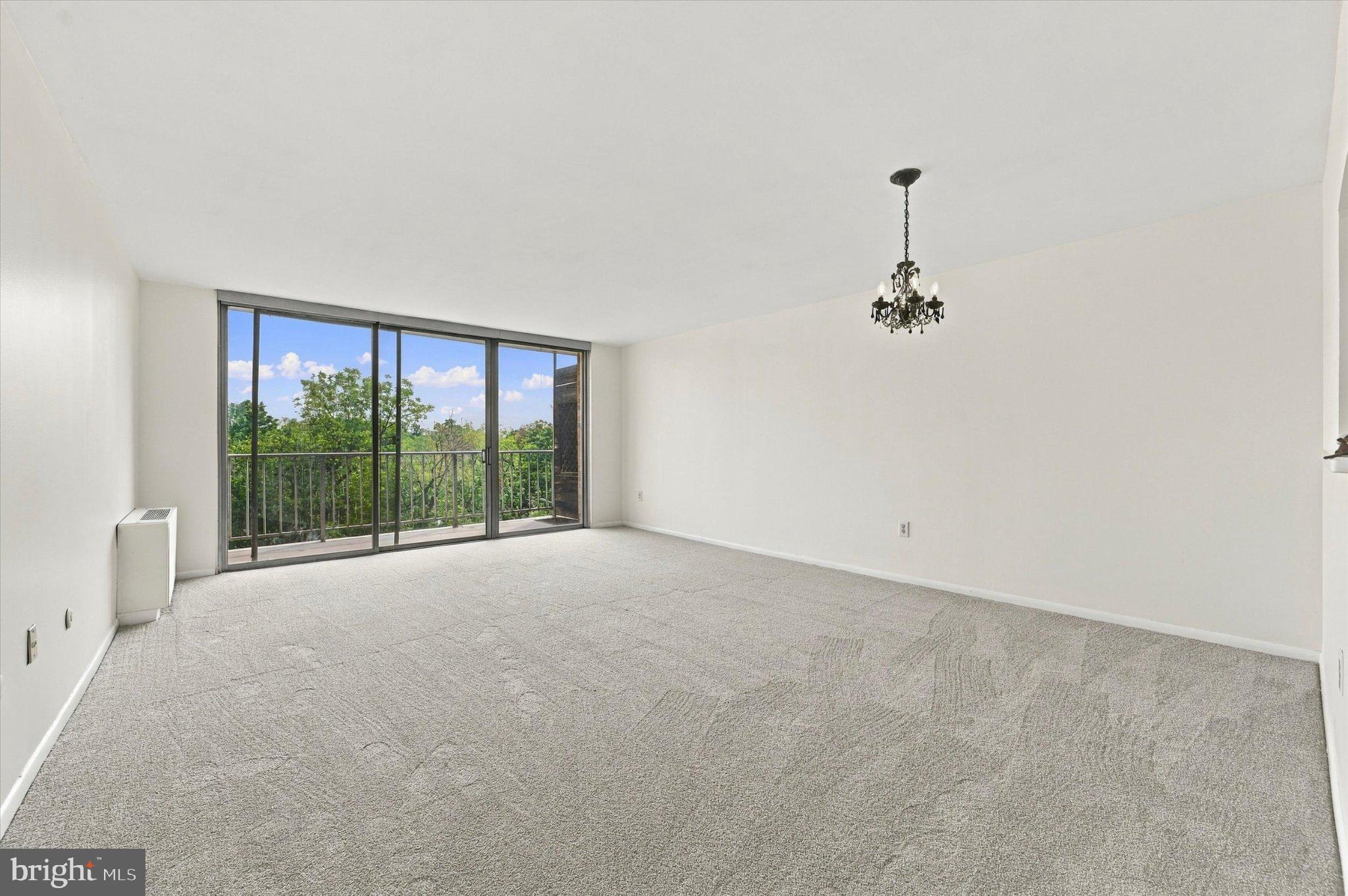 309 FLORENCE AVENUE 411-N