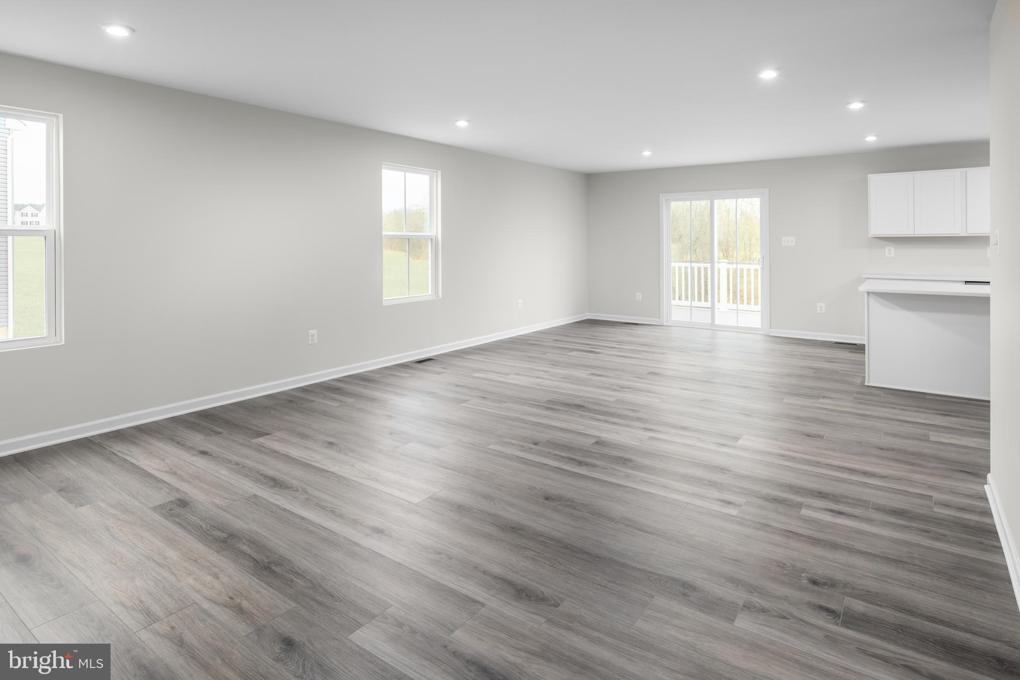 CARDINAL POINTE - Residential