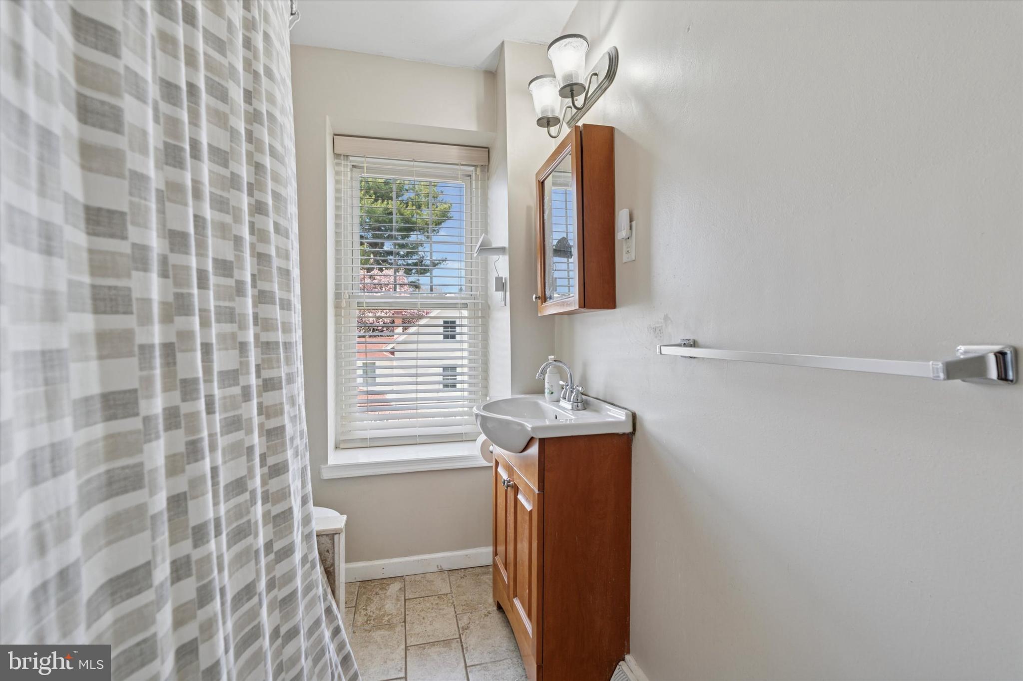 ROXBOROUGH - Residential