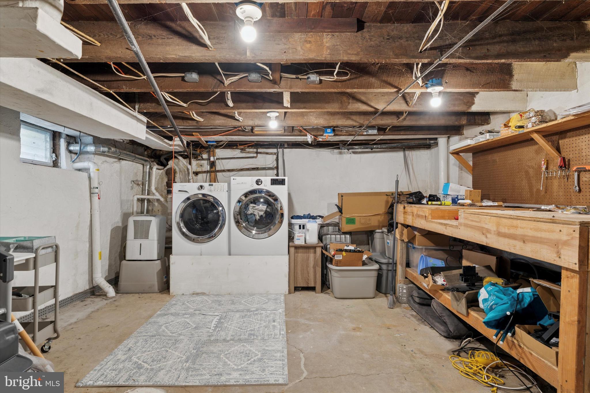 ROXBOROUGH - Residential