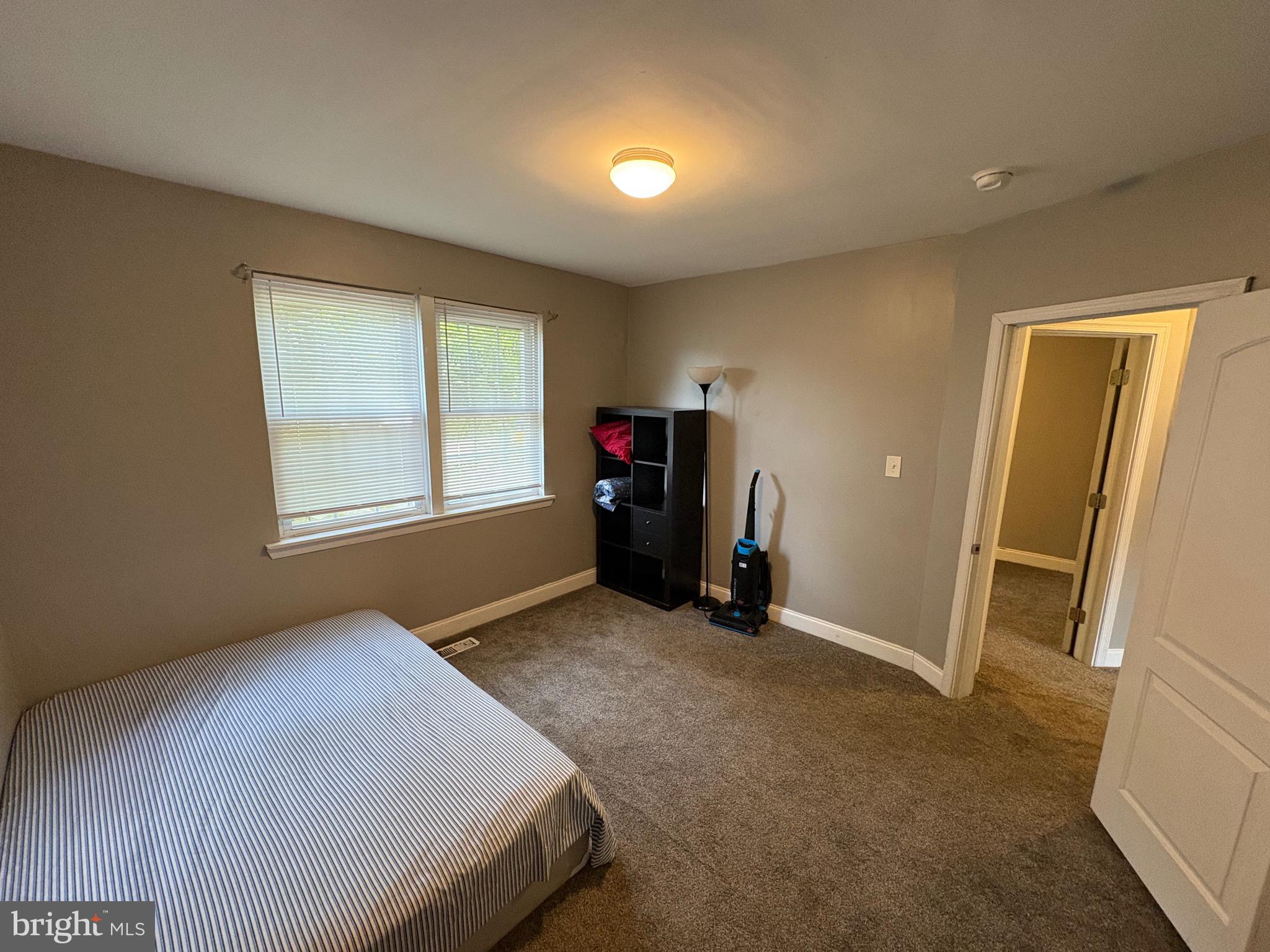 CAMERON VILLAGE - Residential