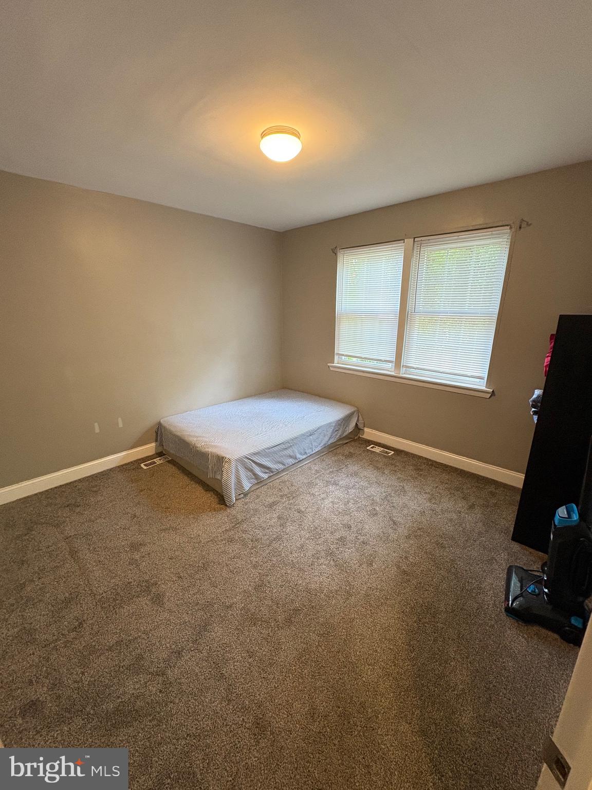 CAMERON VILLAGE - Residential