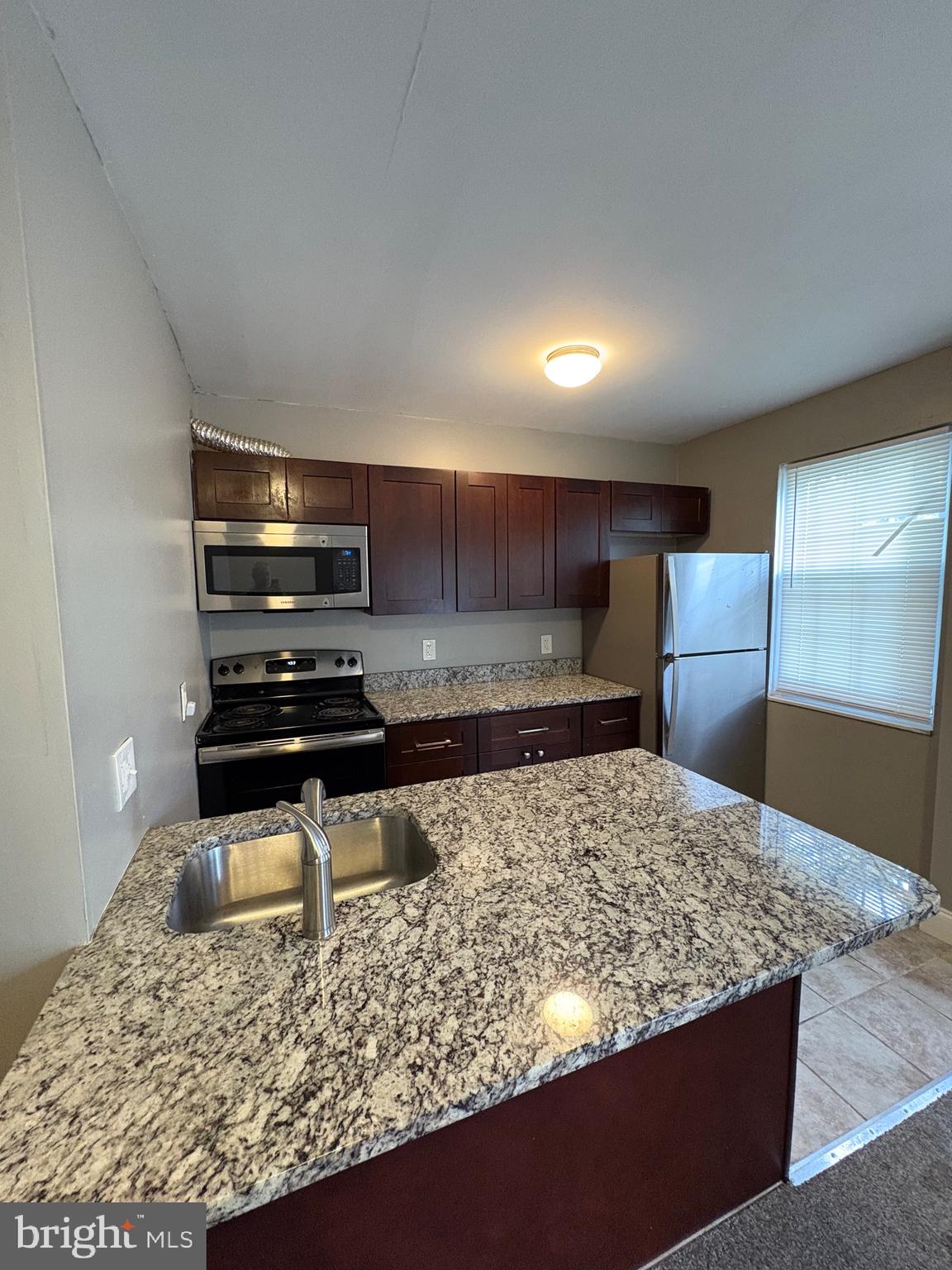 CAMERON VILLAGE - Residential